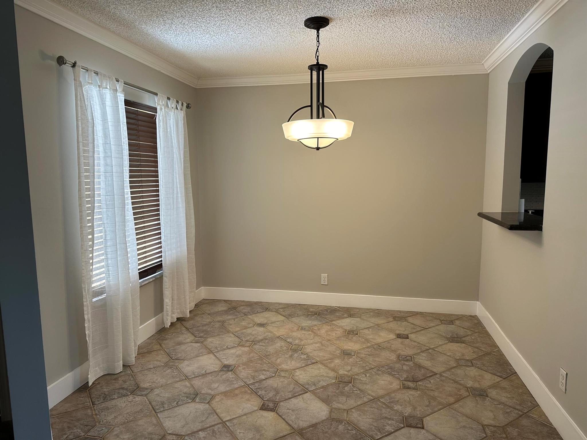 1044 Arezzo Circle