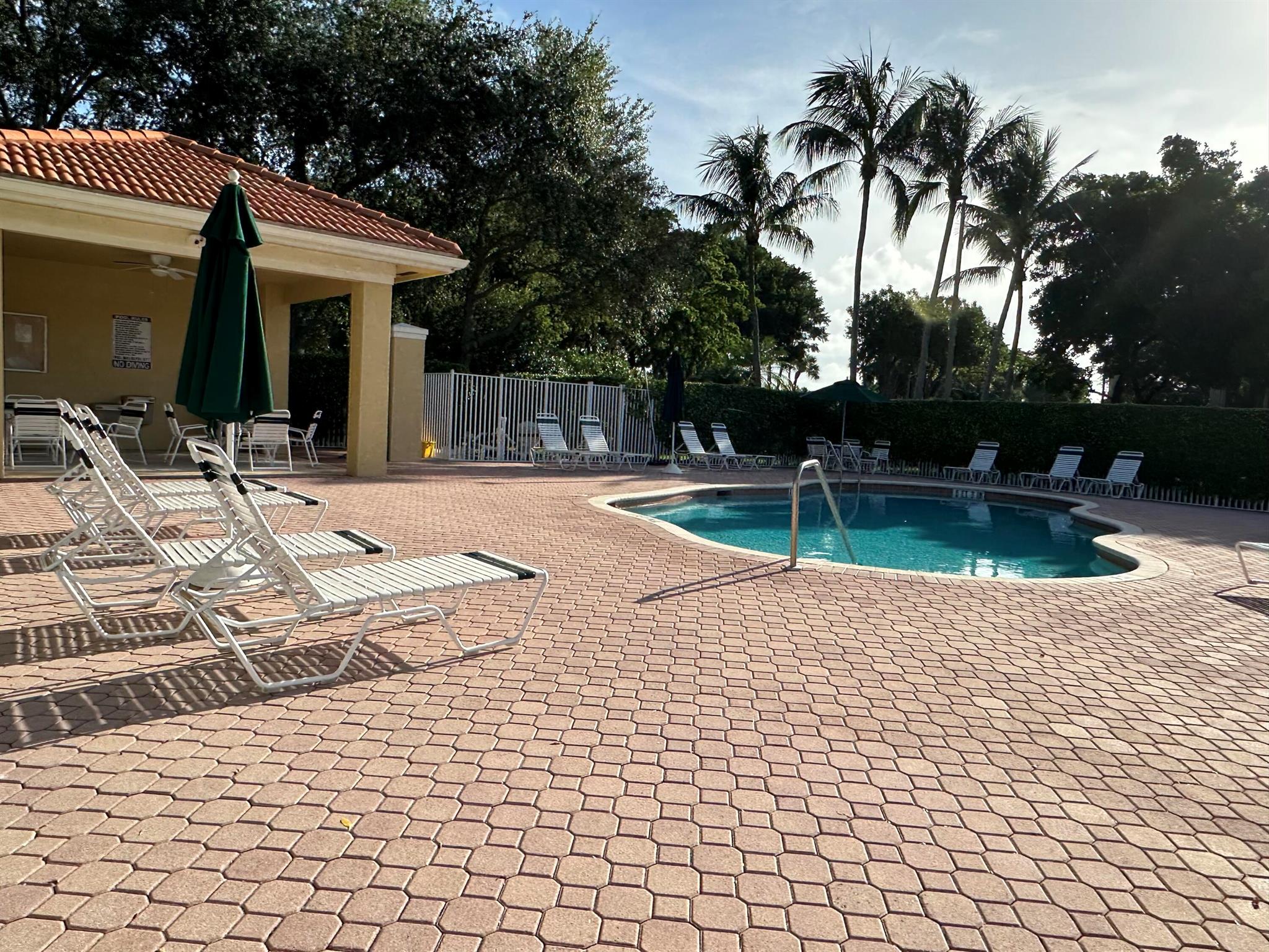 1044 Arezzo Circle
