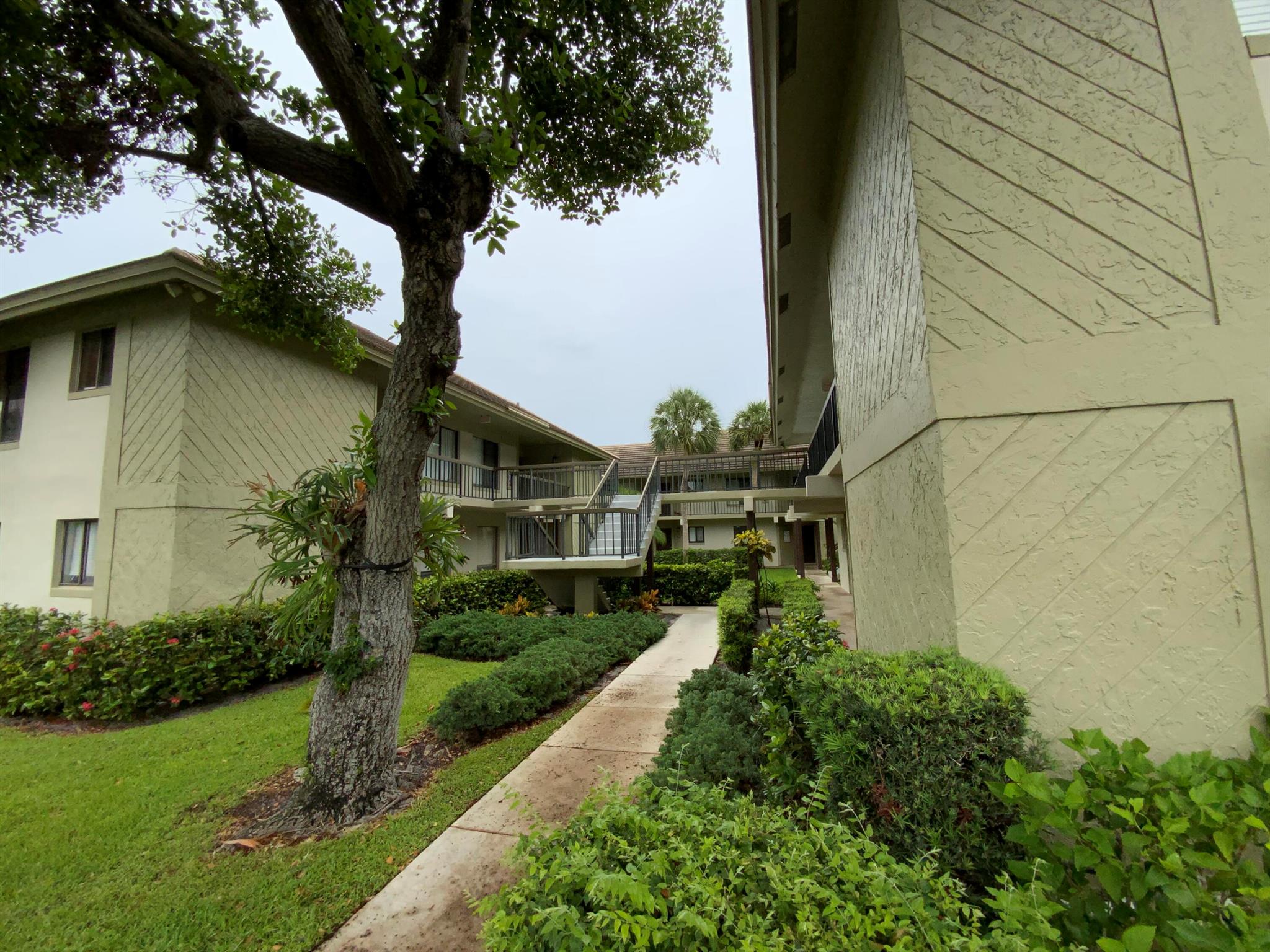 159 NW 70th Street 605
