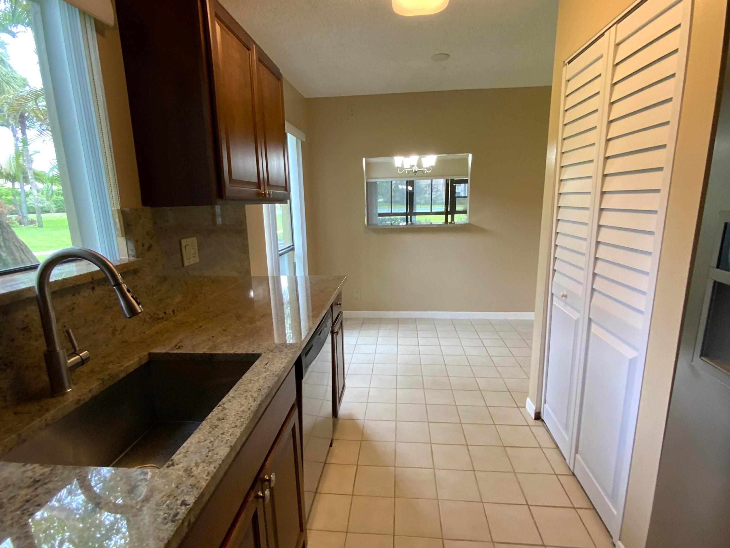 159 NW 70th Street 605