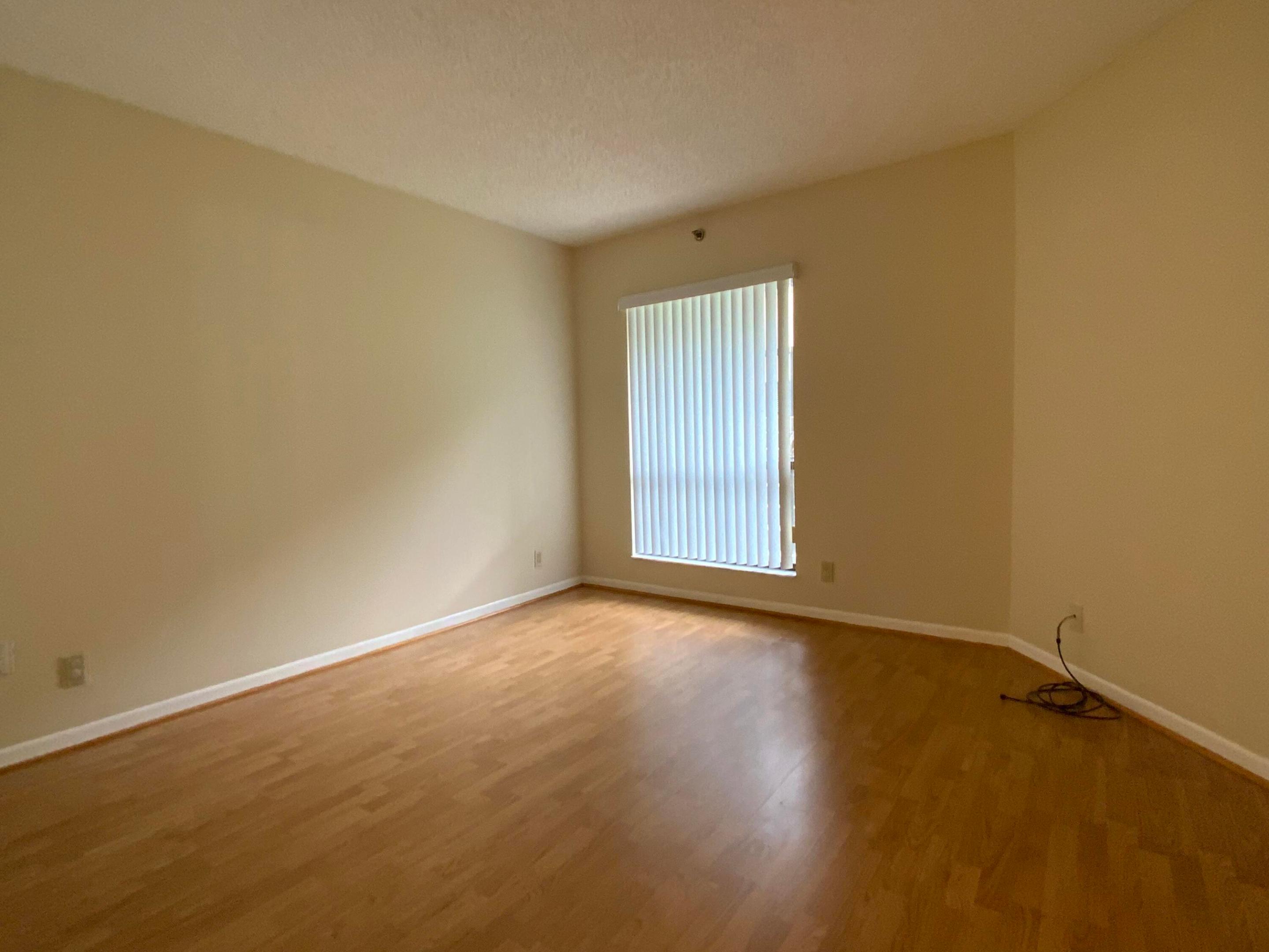 159 NW 70th Street 605