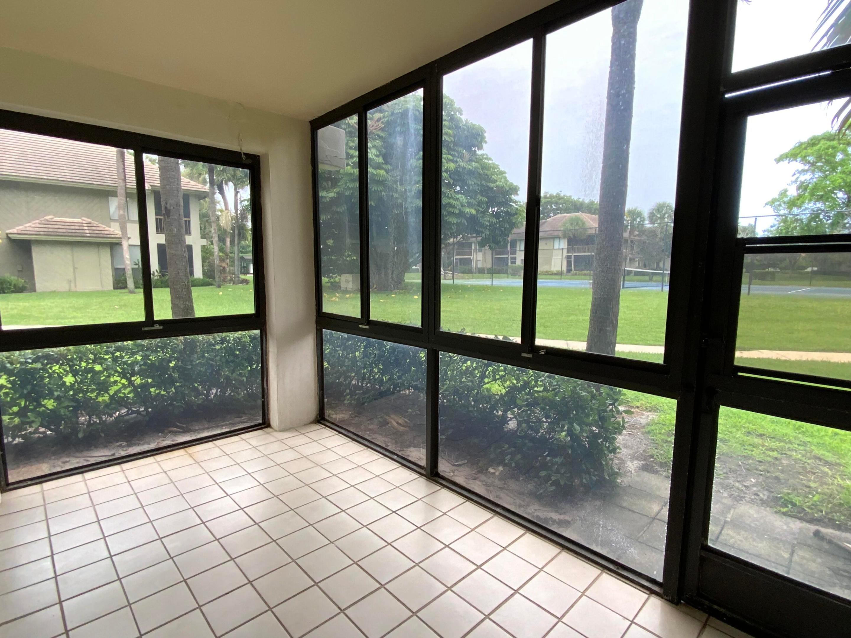 159 NW 70th Street 605