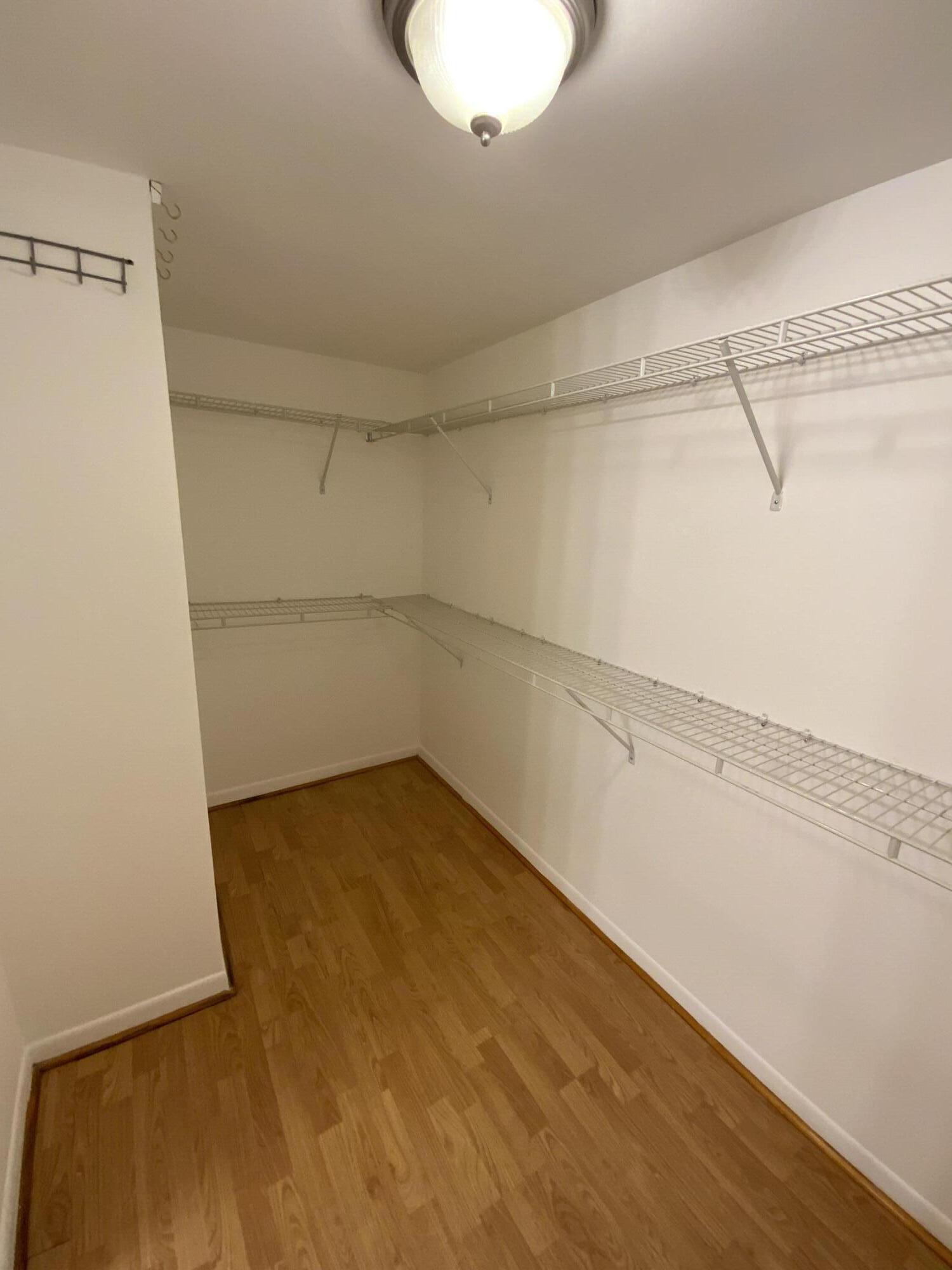 159 NW 70th Street 605