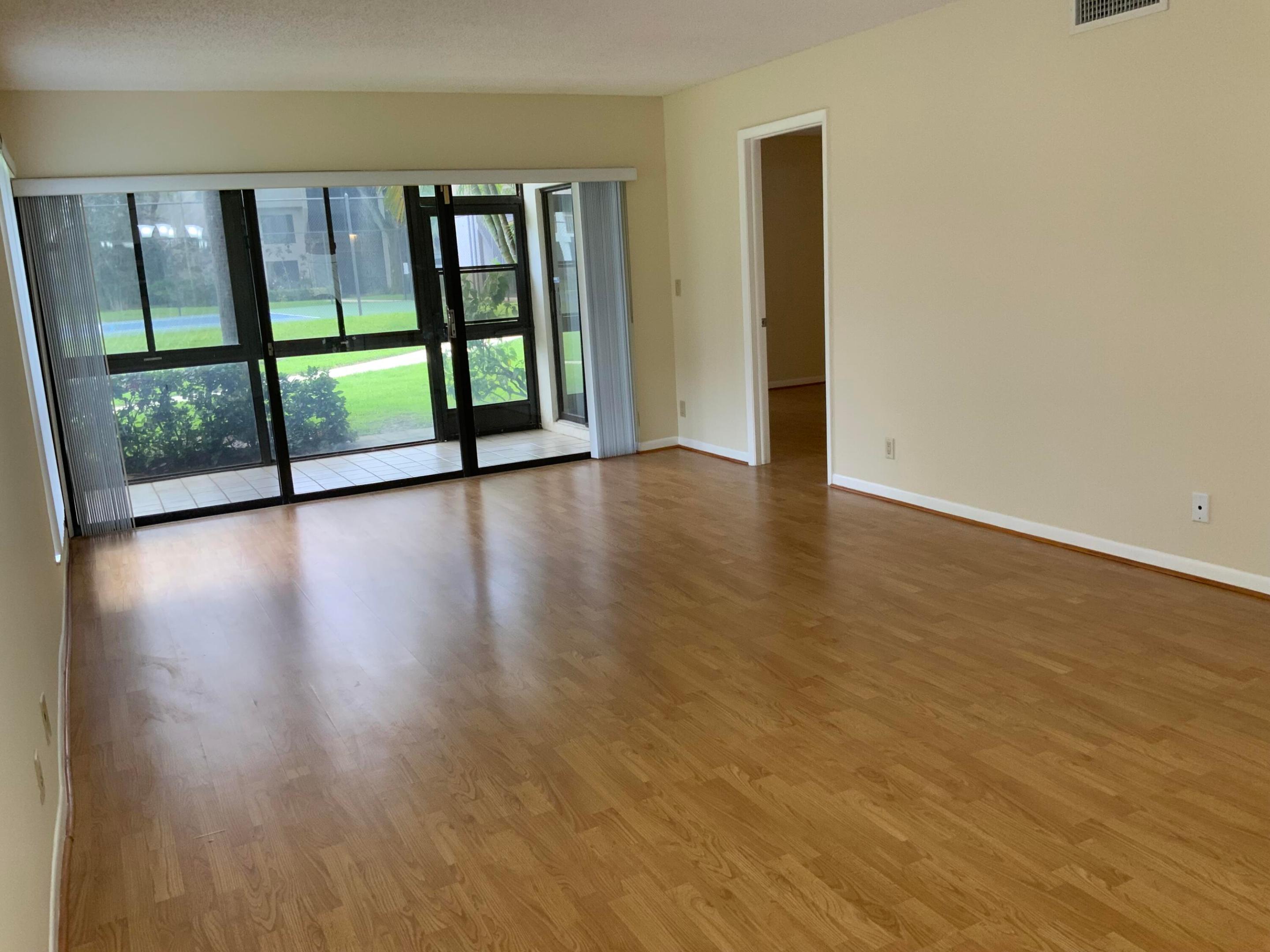 159 NW 70th Street 605