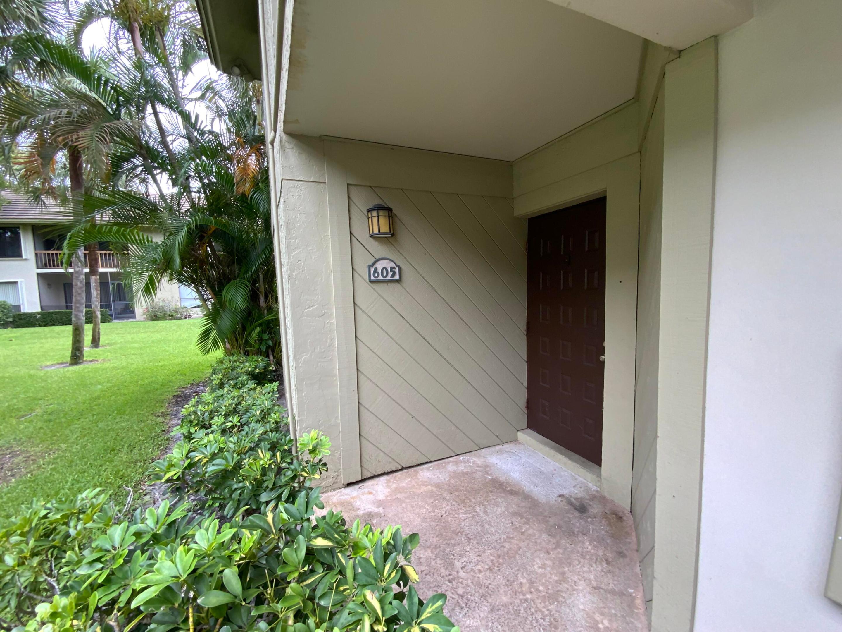 159 NW 70th Street 605