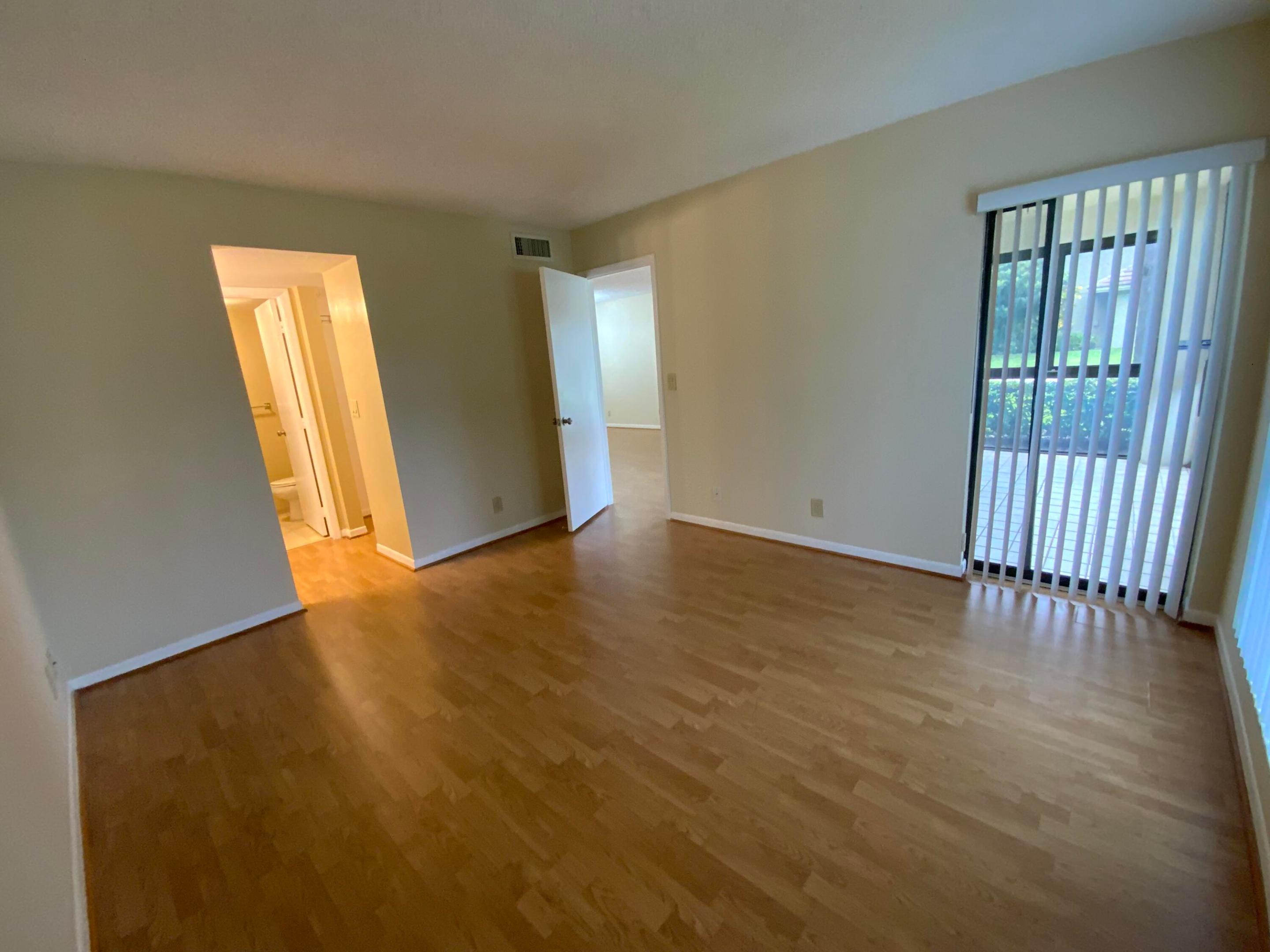 159 NW 70th Street 605
