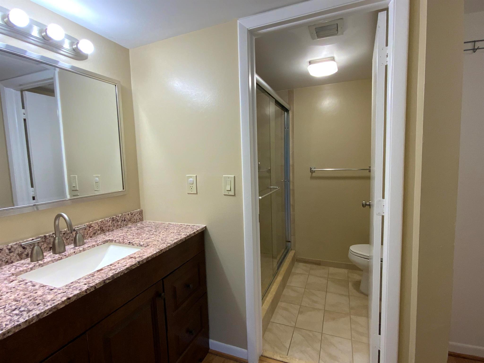 159 NW 70th Street 605