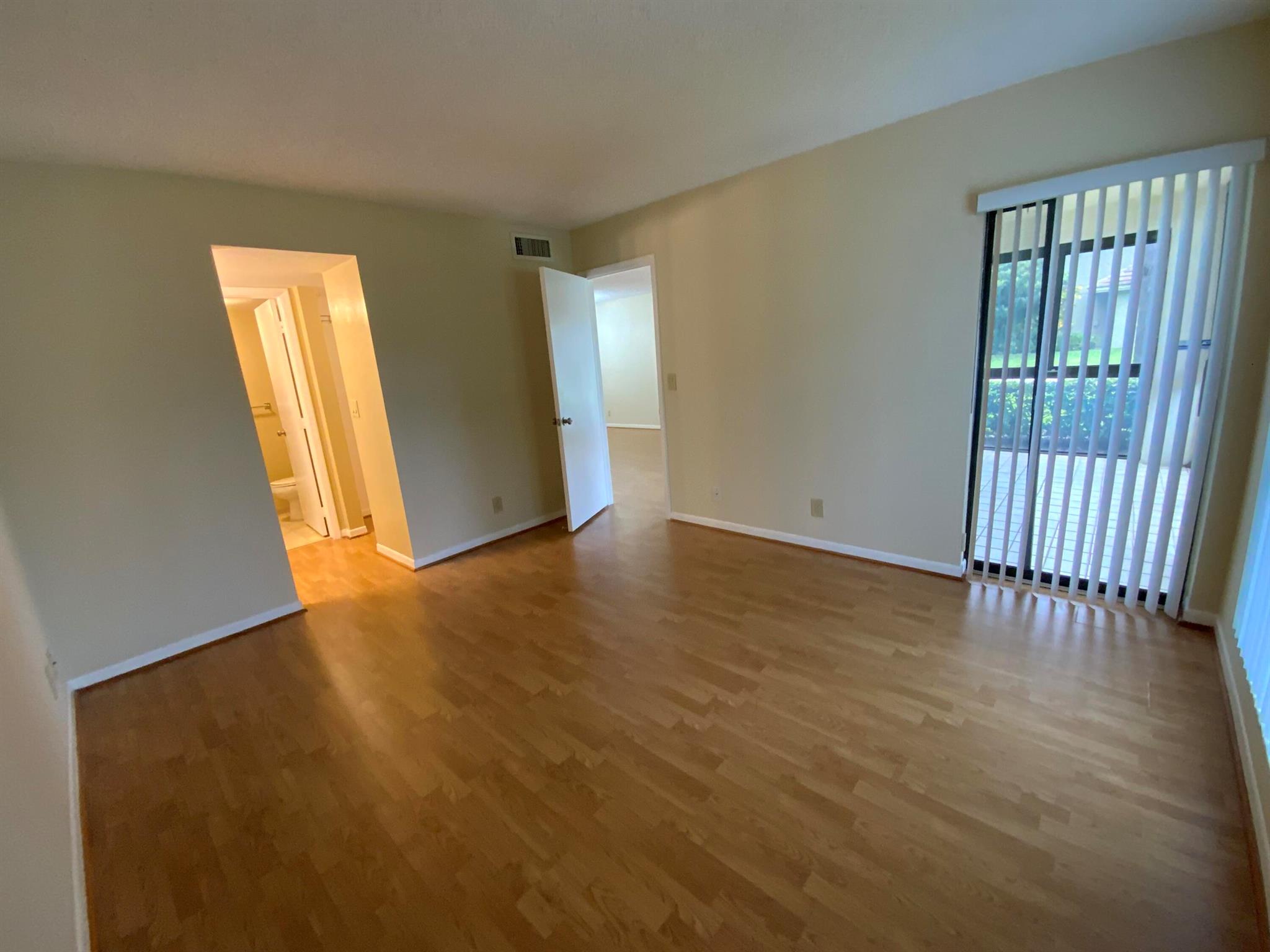 159 NW 70th Street 605