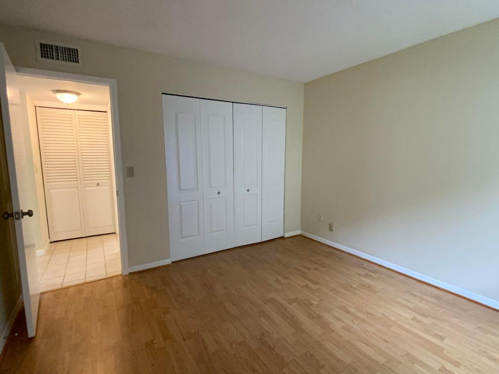 159 NW 70th Street 605