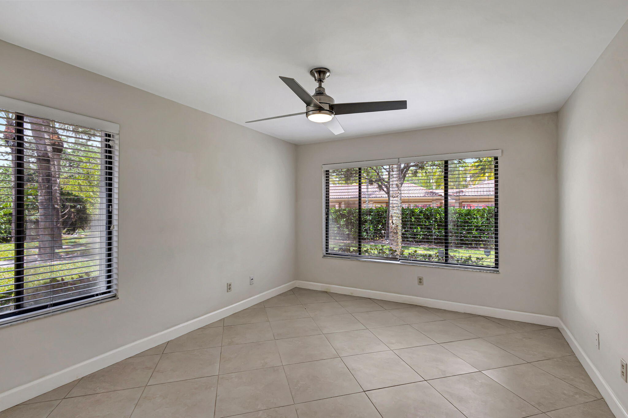1107 Duncan Circle 102
