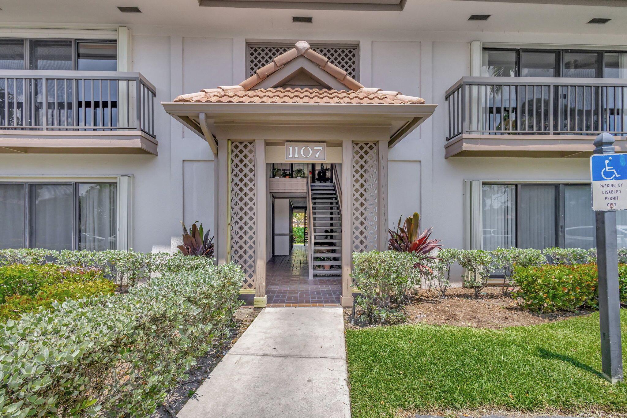 1107 Duncan Circle 102