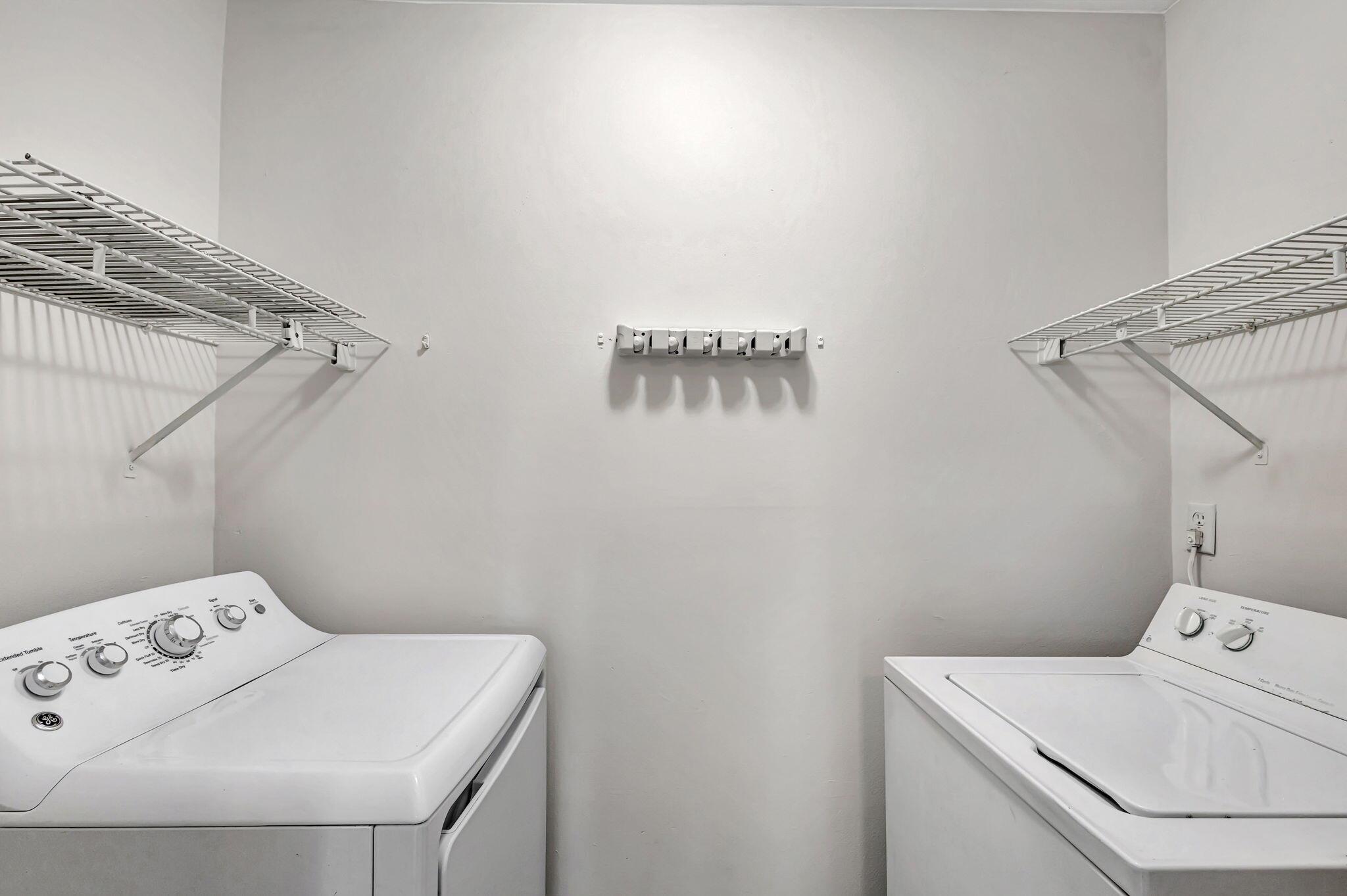 1107 Duncan Circle 102