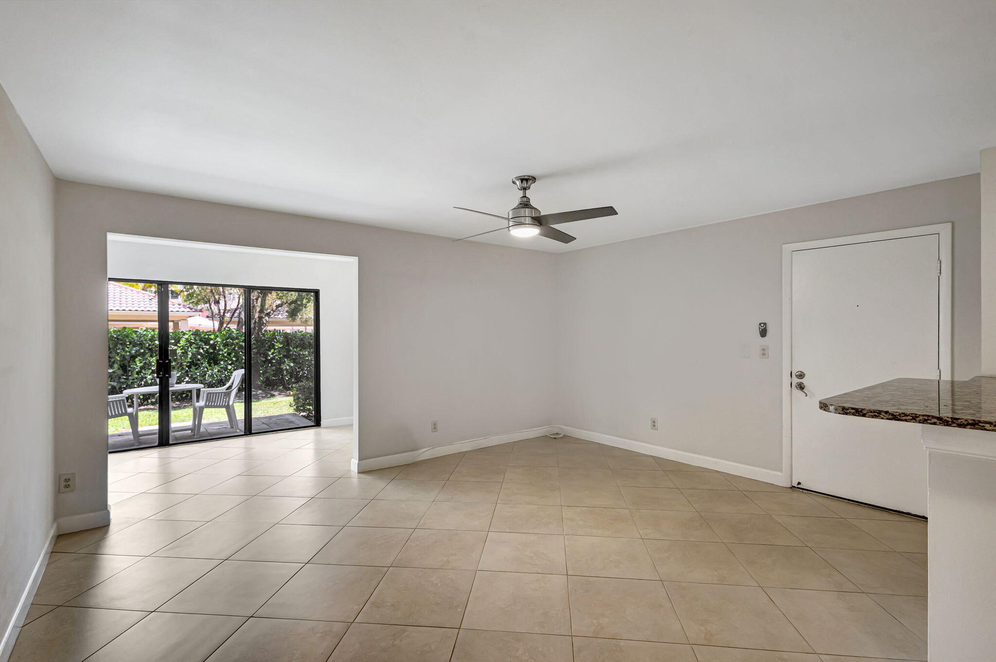 1107 Duncan Circle 102