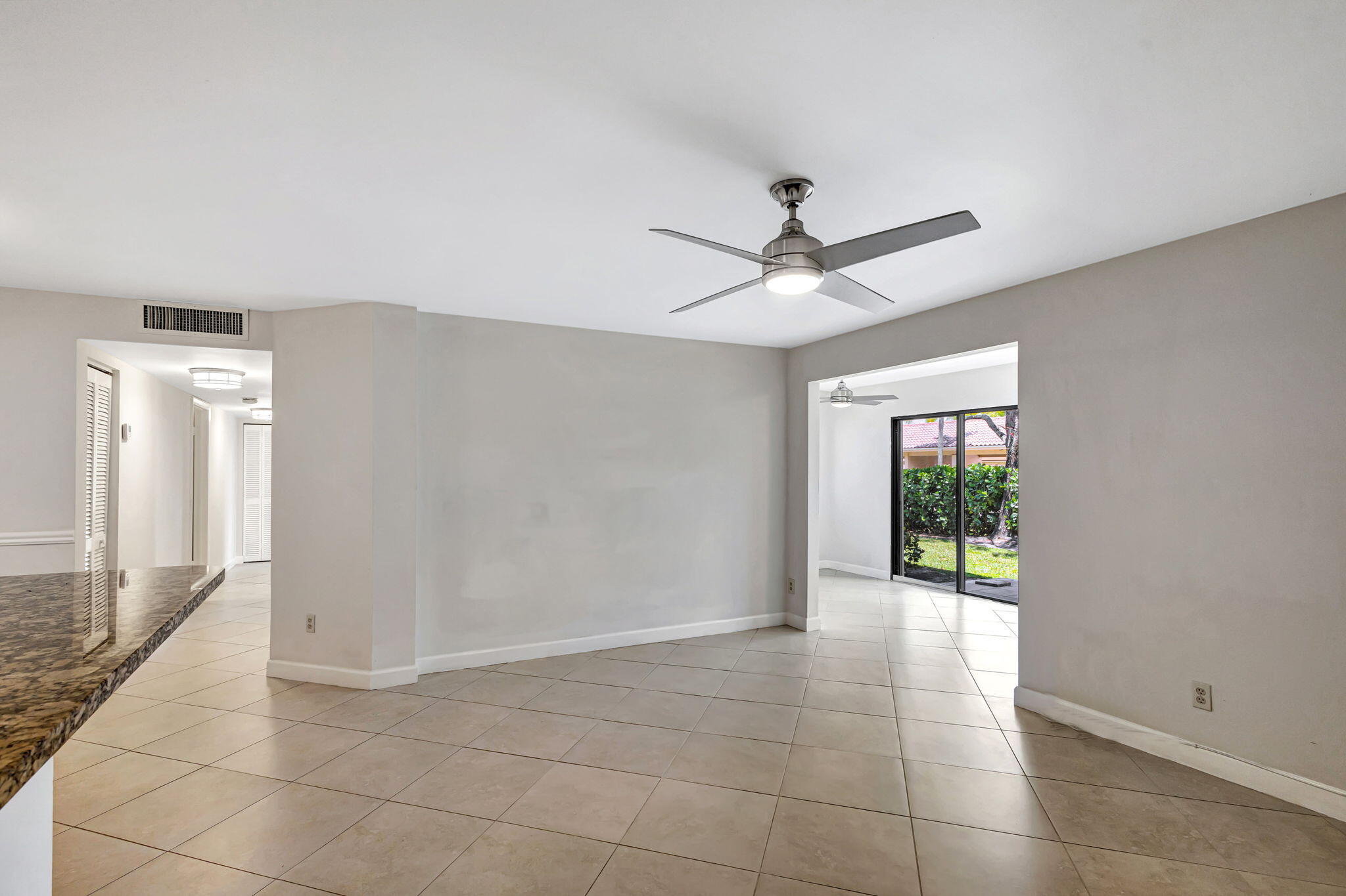 1107 Duncan Circle 102