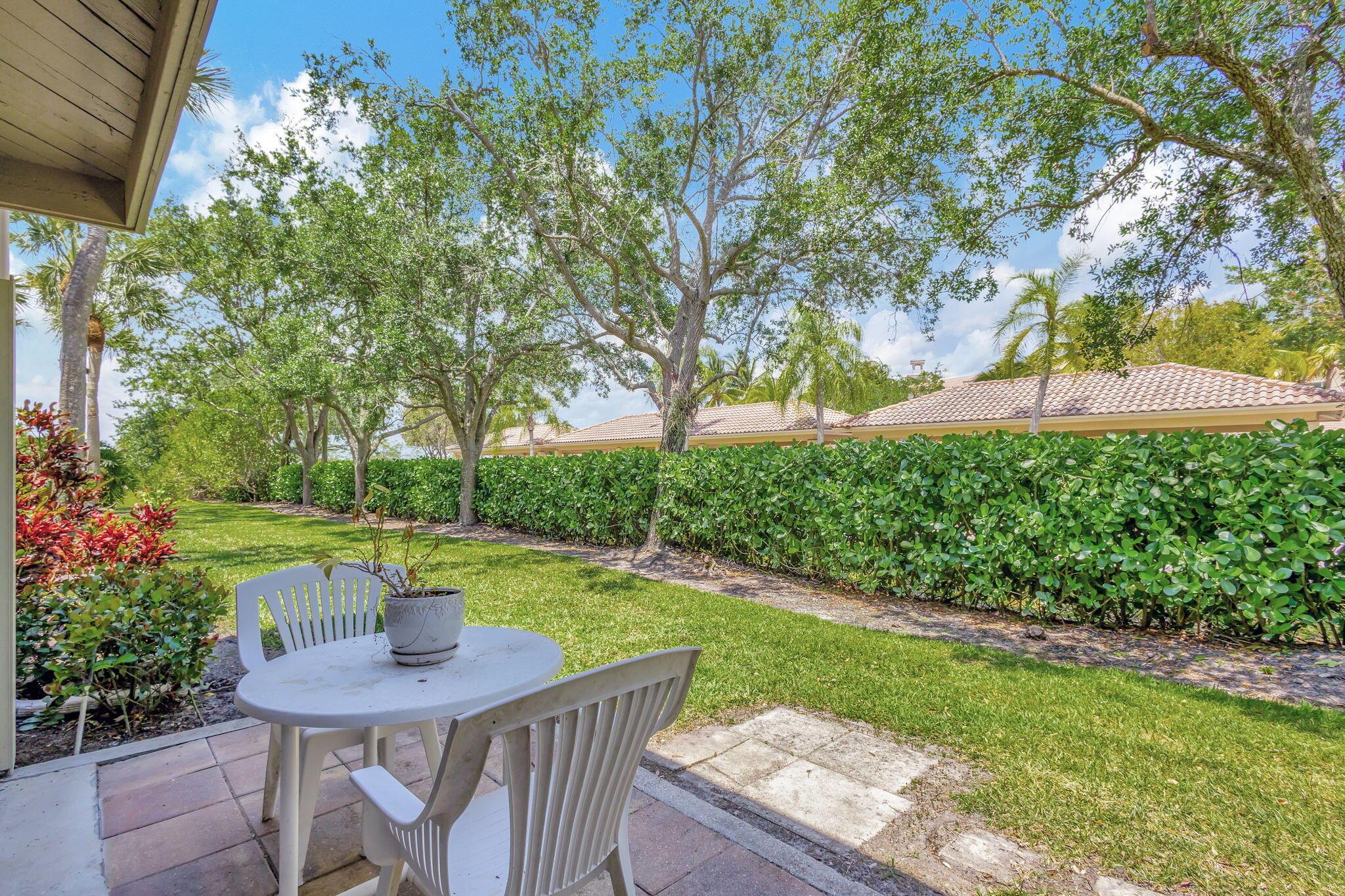 1107 Duncan Circle 102