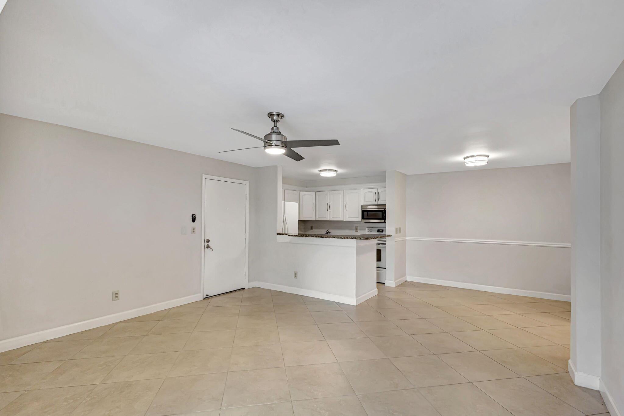 1107 Duncan Circle 102