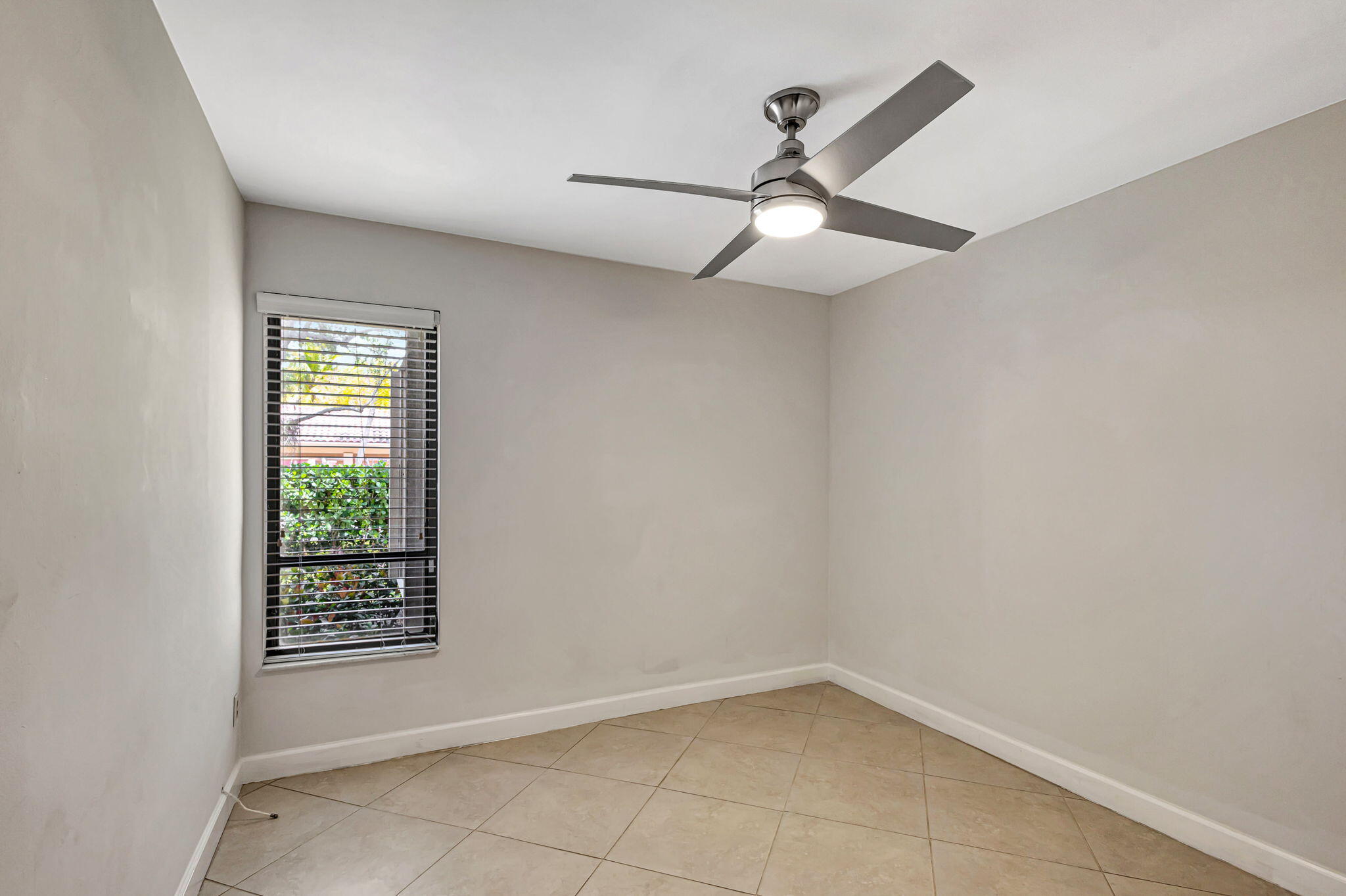 1107 Duncan Circle 102