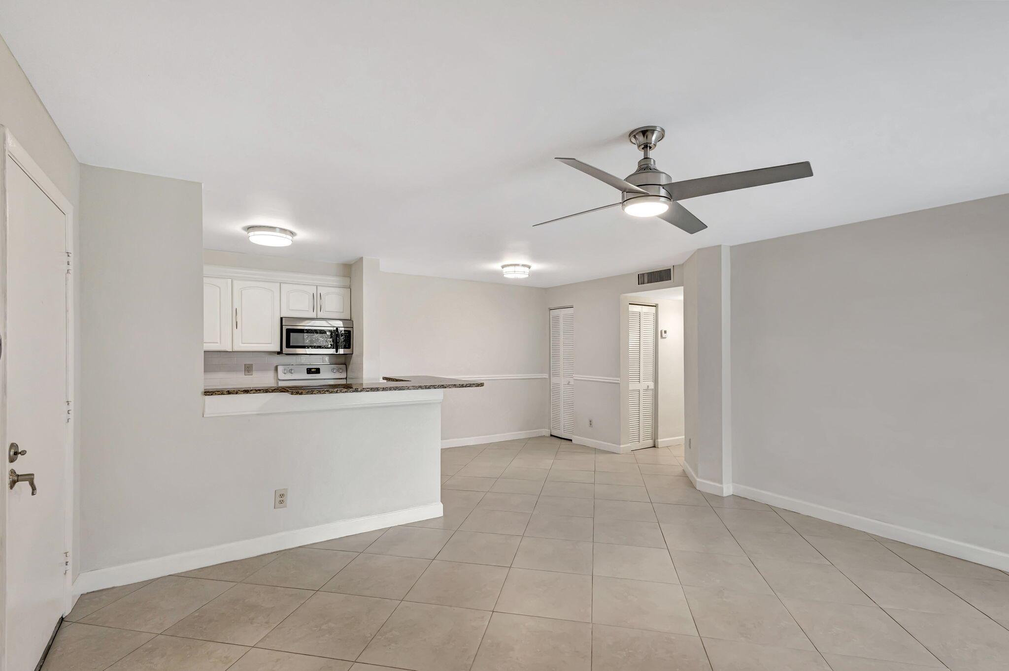 1107 Duncan Circle 102