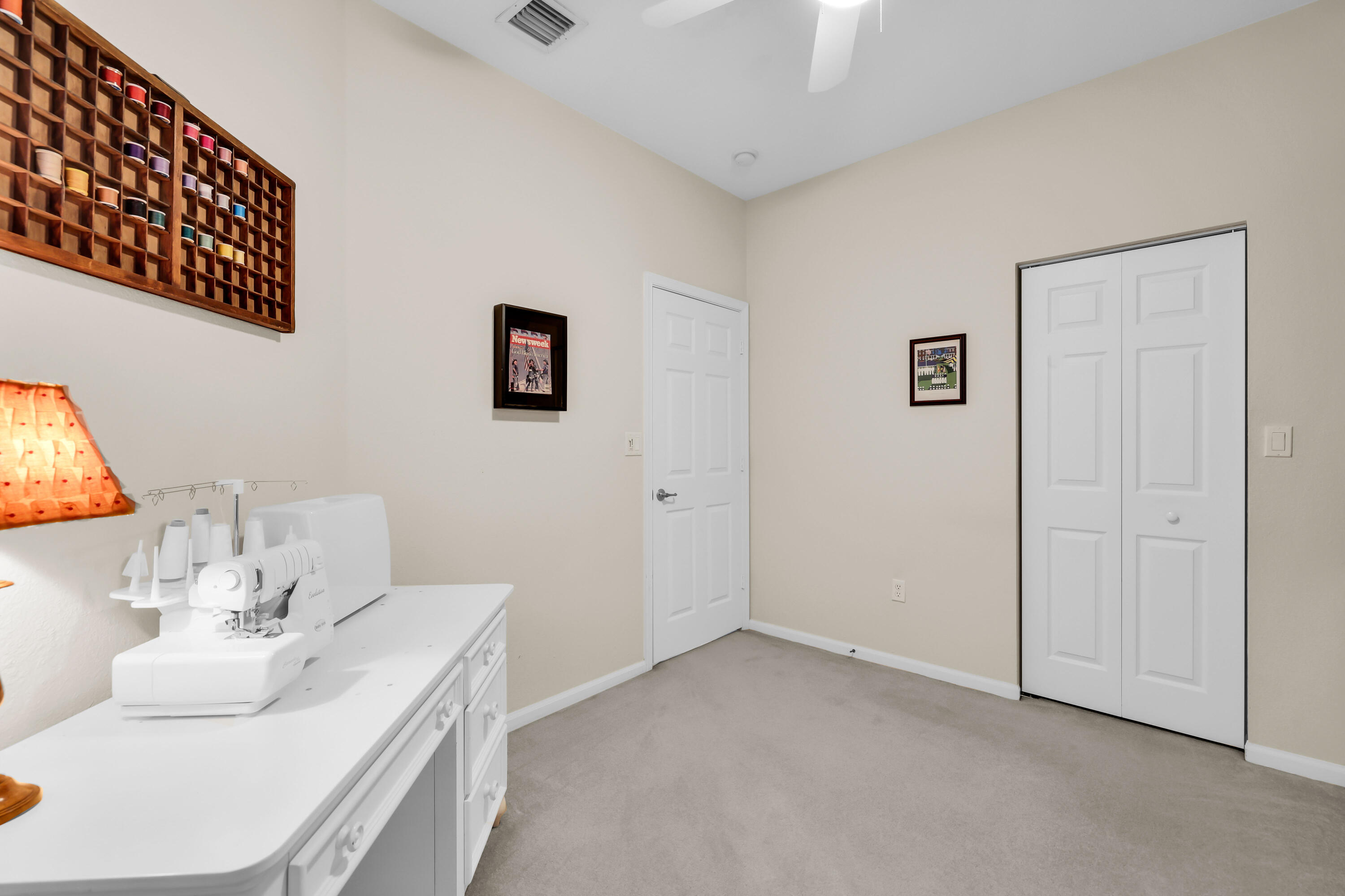 2998 Deer Creek Country Club Boulevard