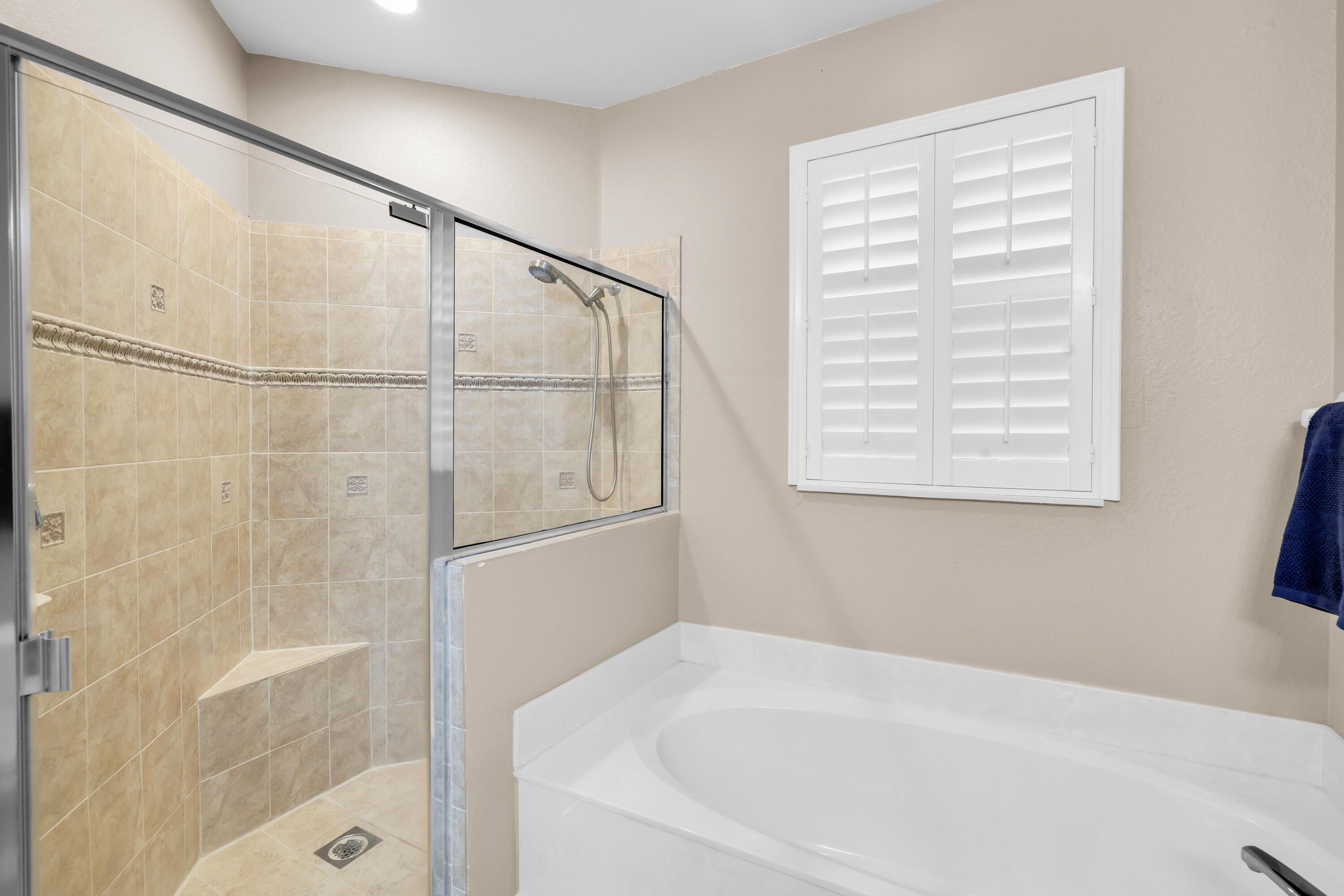 2998 Deer Creek Country Club Boulevard