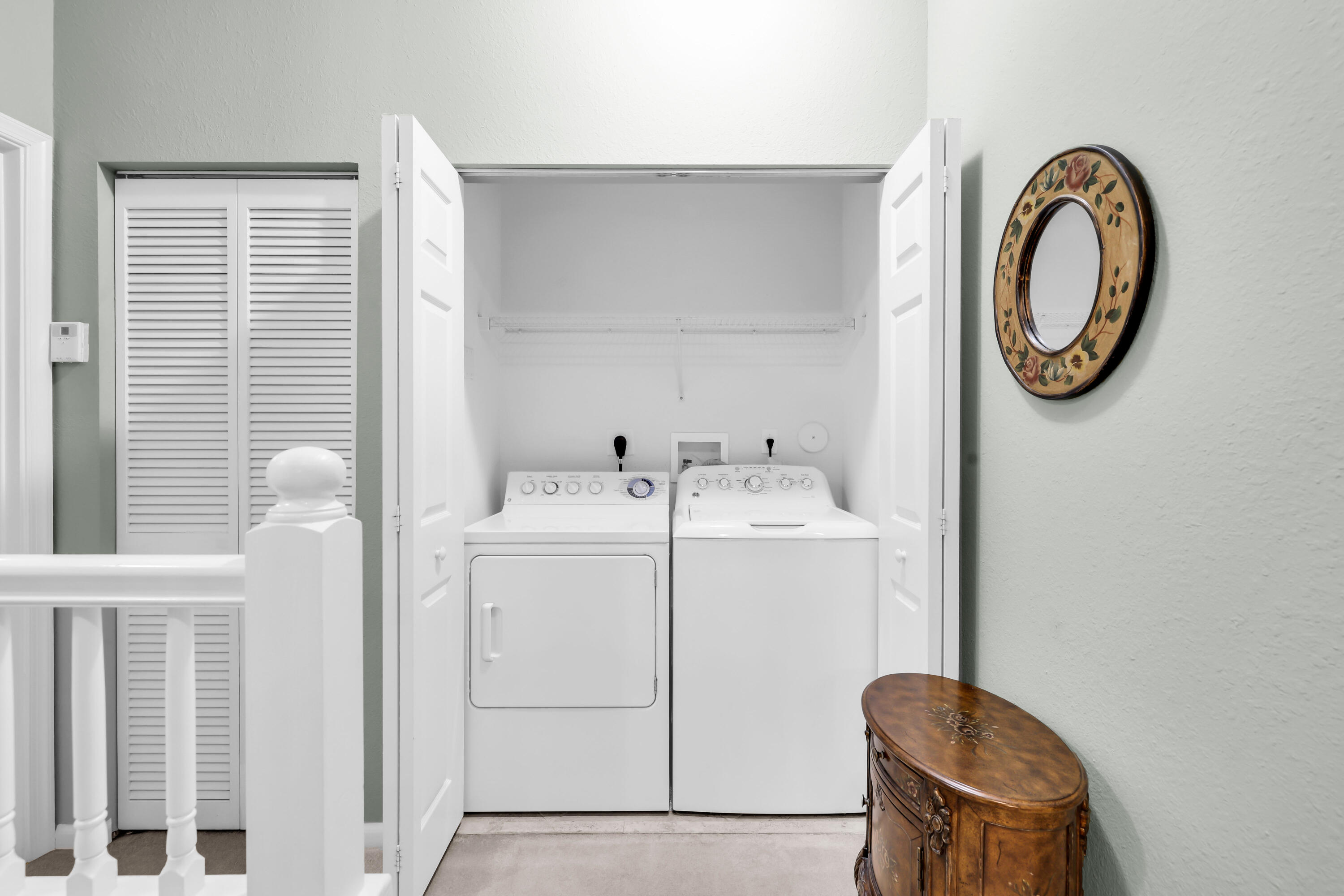 2998 Deer Creek Country Club Boulevard