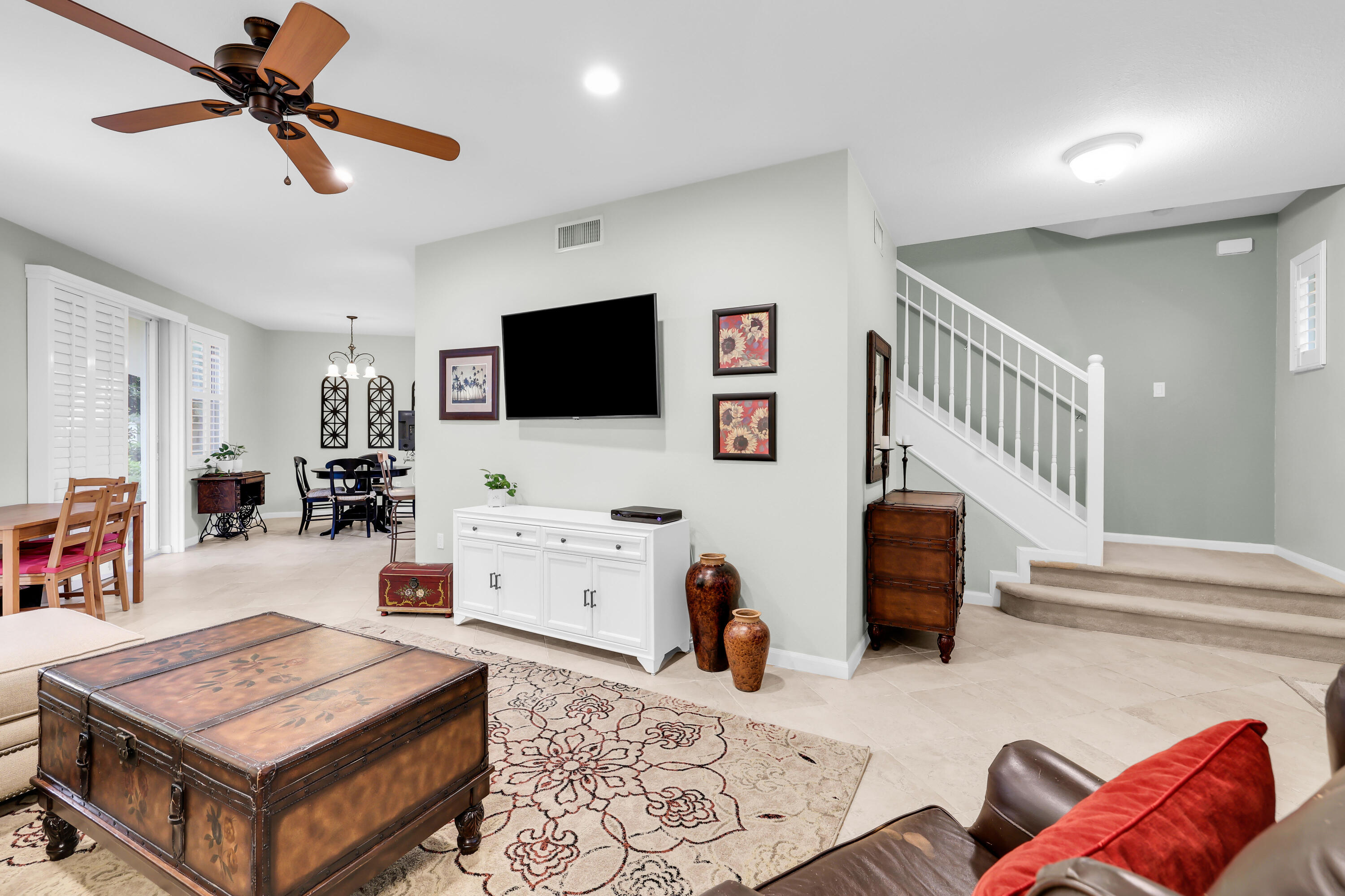 2998 Deer Creek Country Club Boulevard