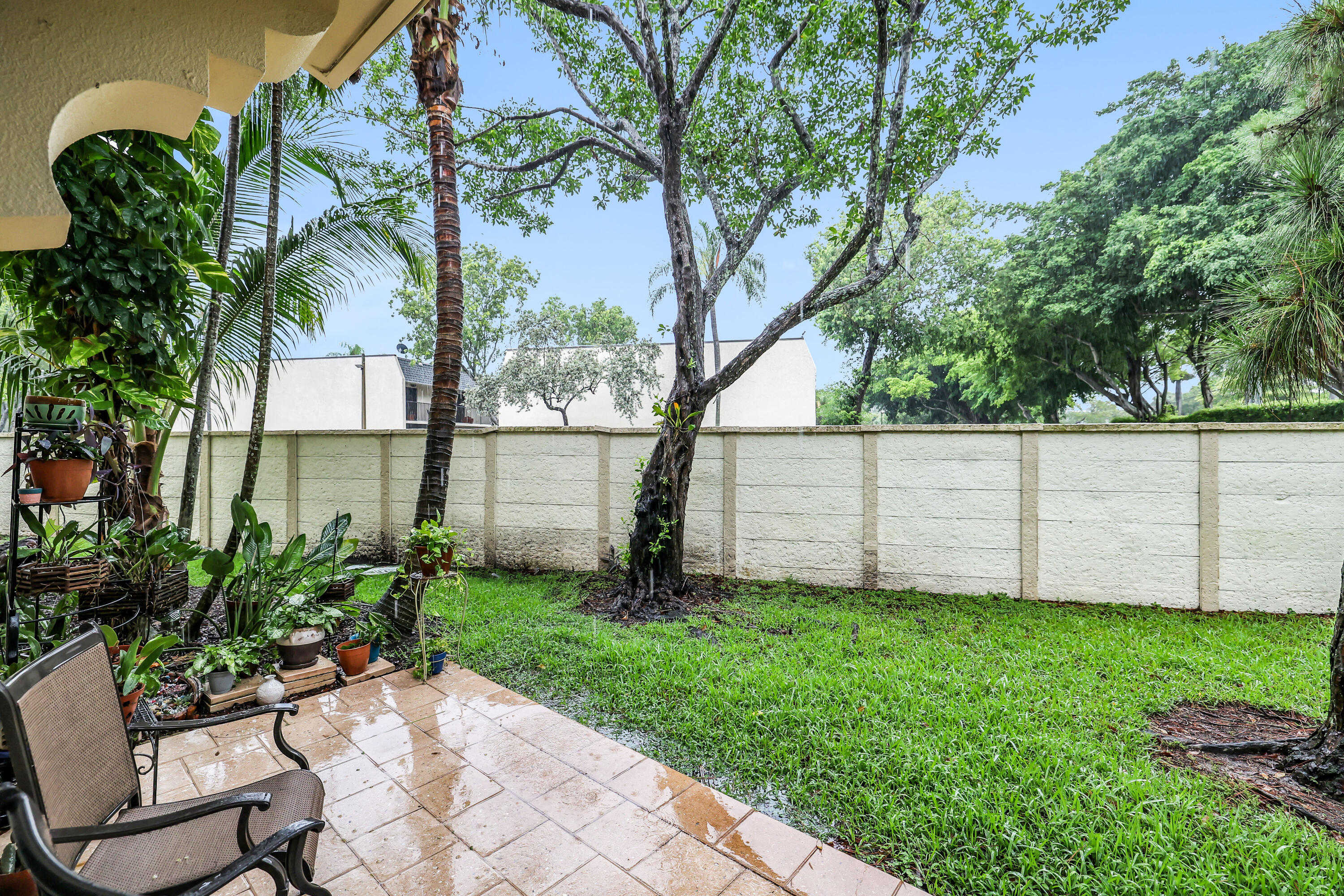 2998 Deer Creek Country Club Boulevard