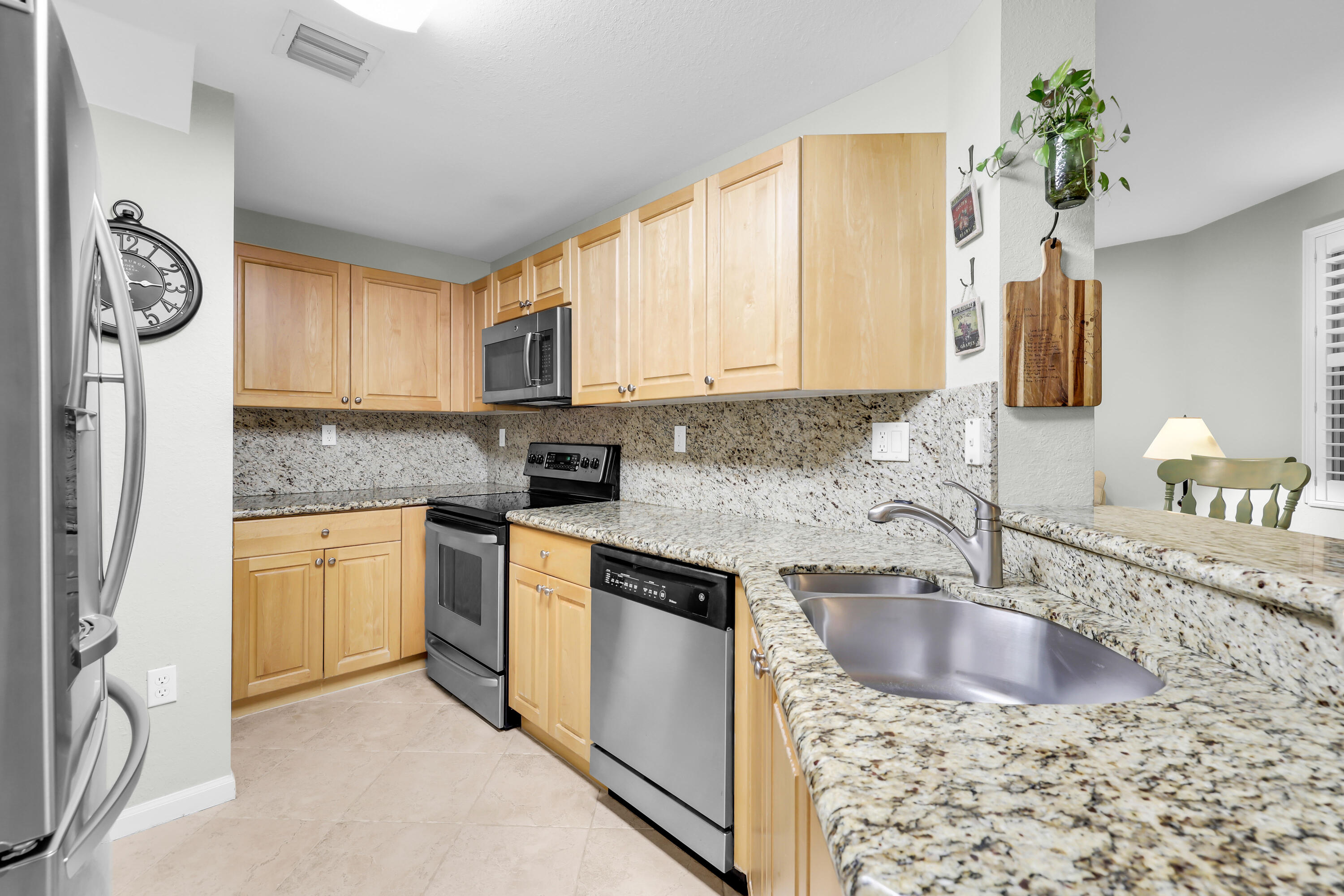 2998 Deer Creek Country Club Boulevard