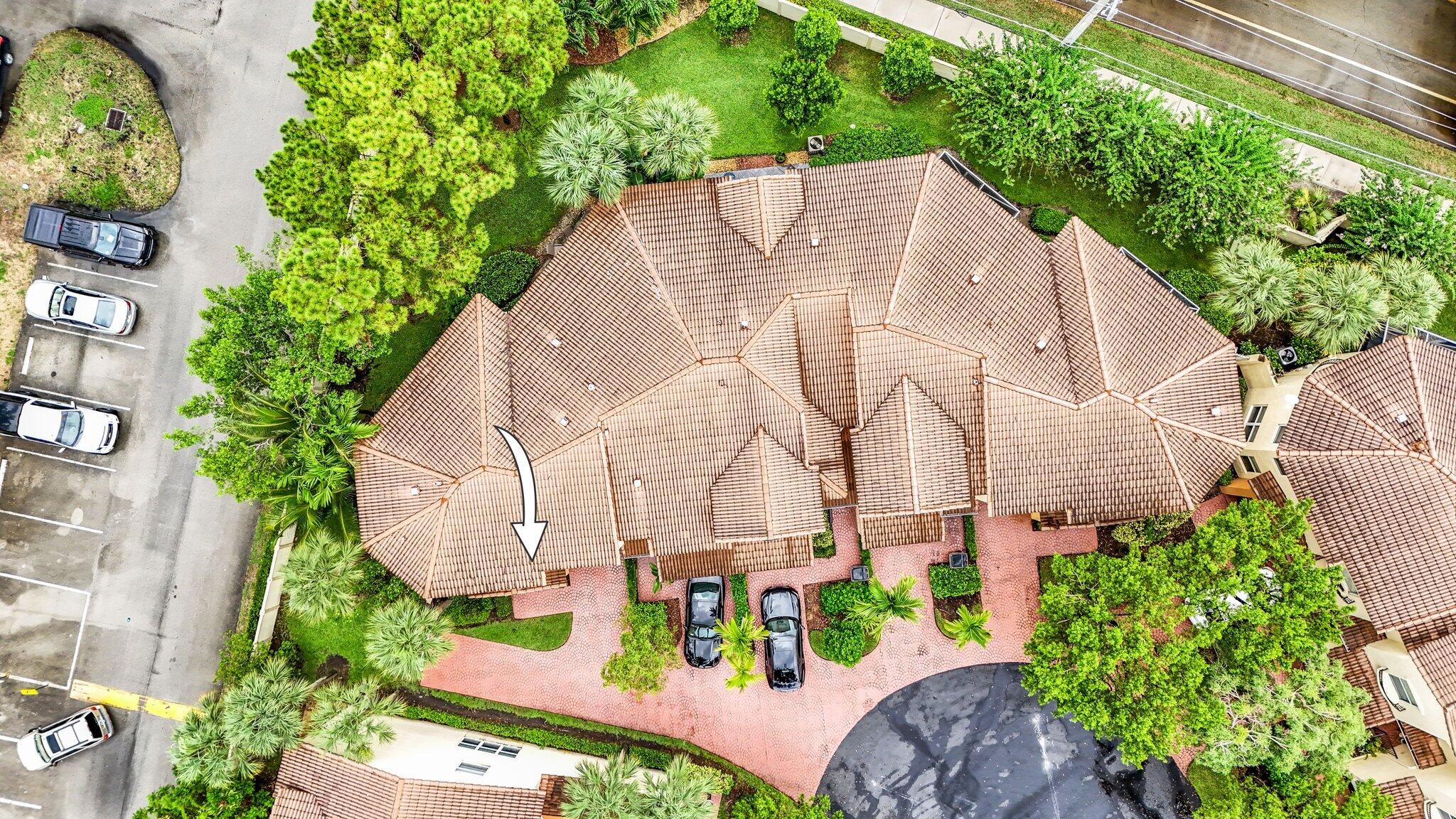 2998 Deer Creek Country Club Boulevard