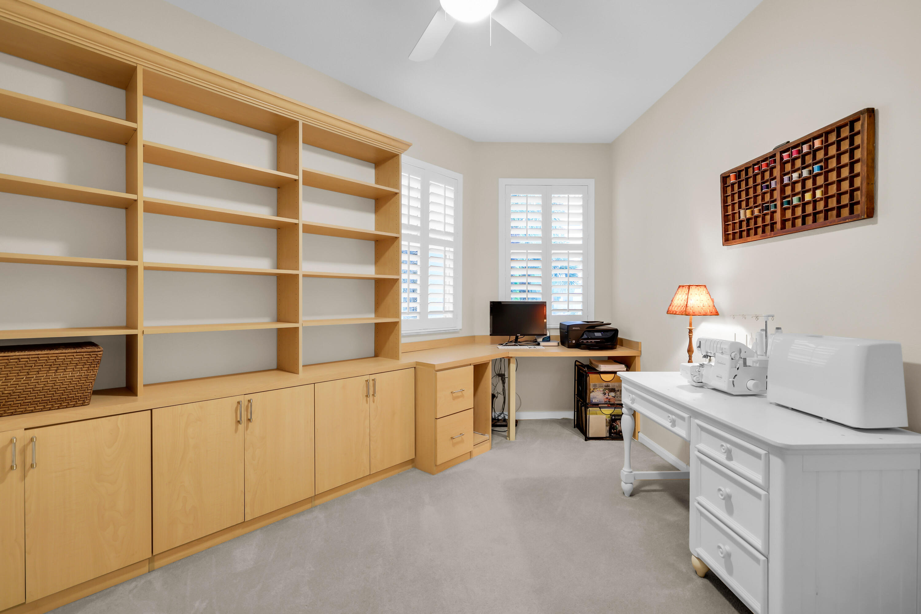 2998 Deer Creek Country Club Boulevard