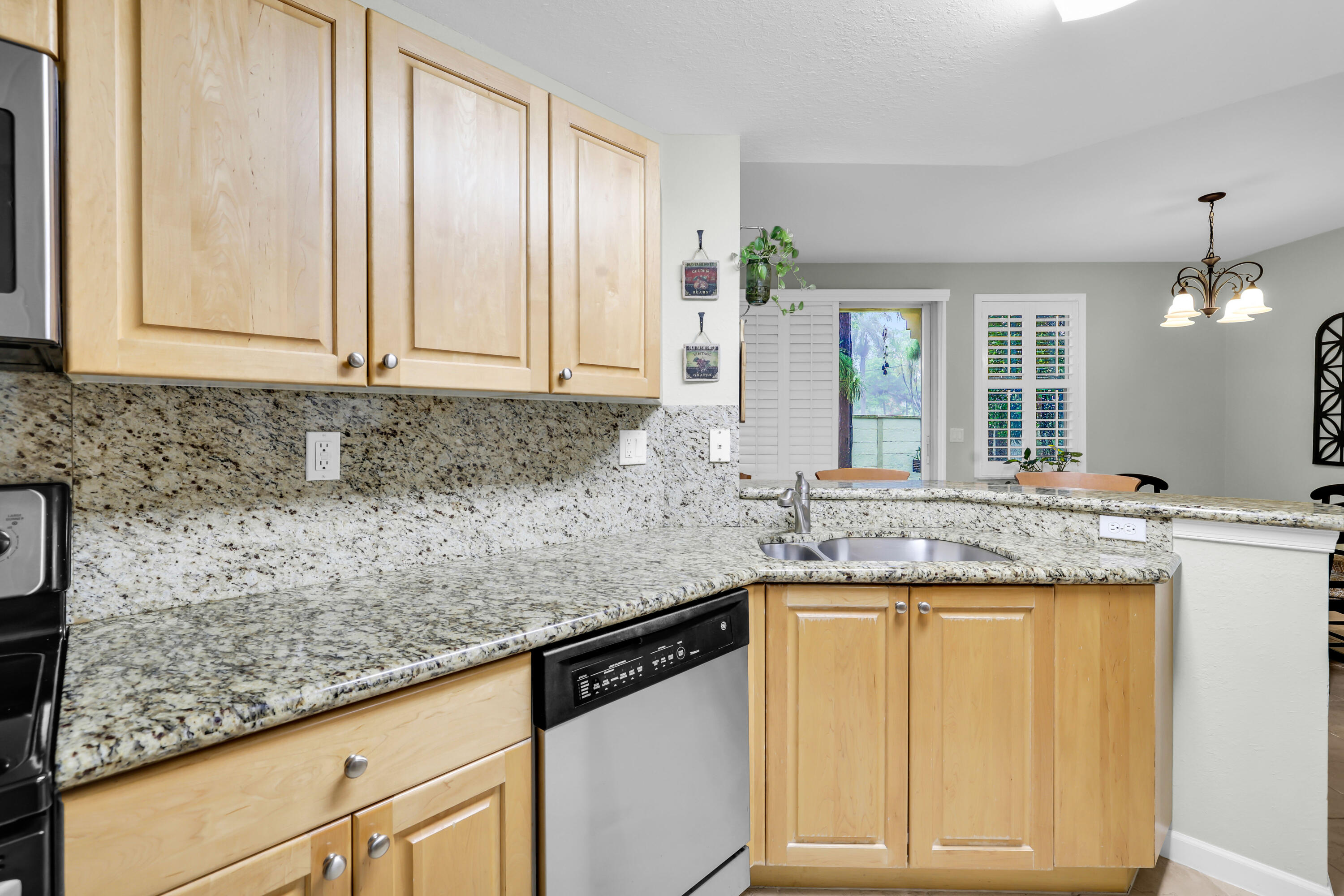 2998 Deer Creek Country Club Boulevard