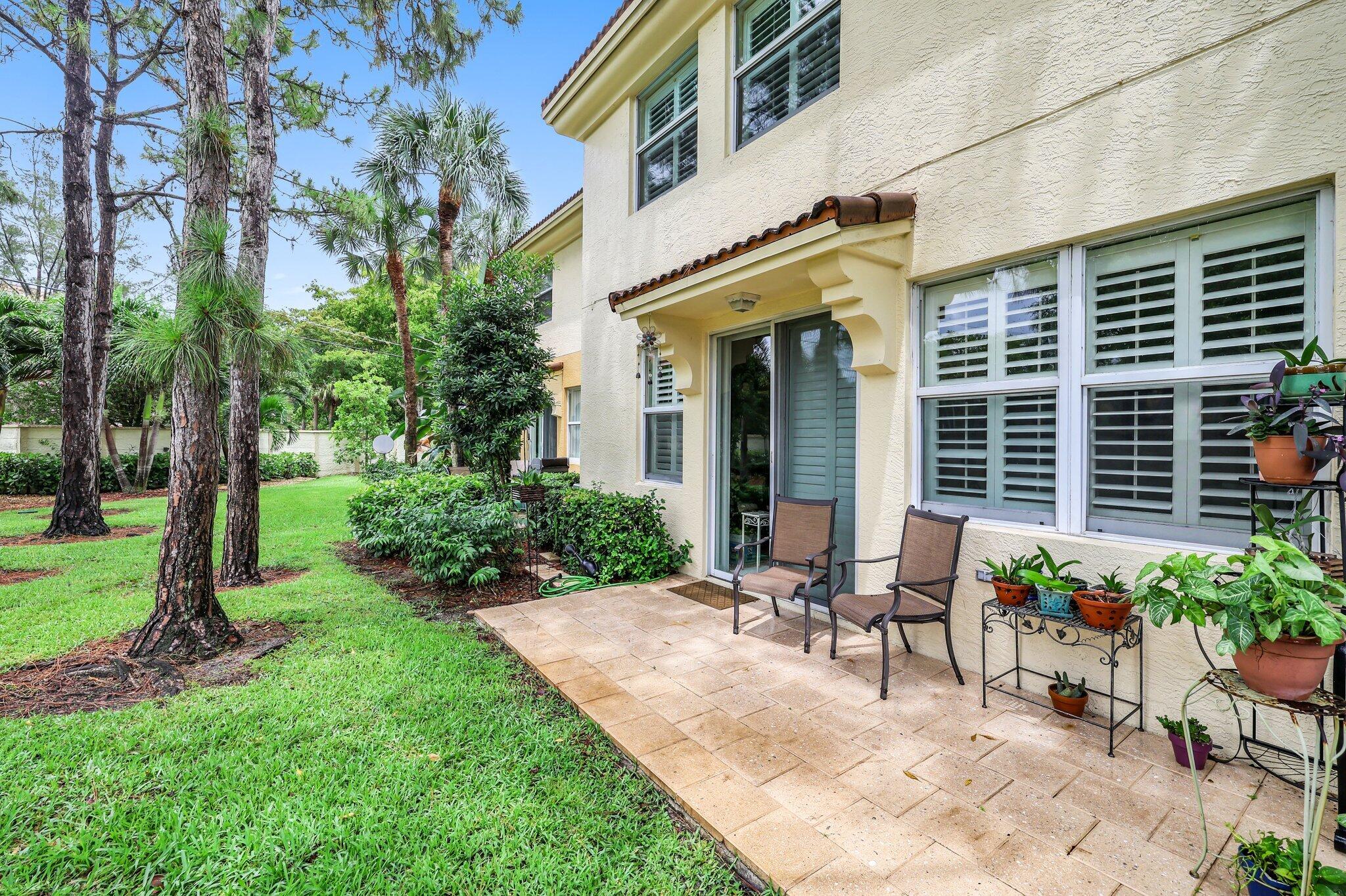 2998 Deer Creek Country Club Boulevard