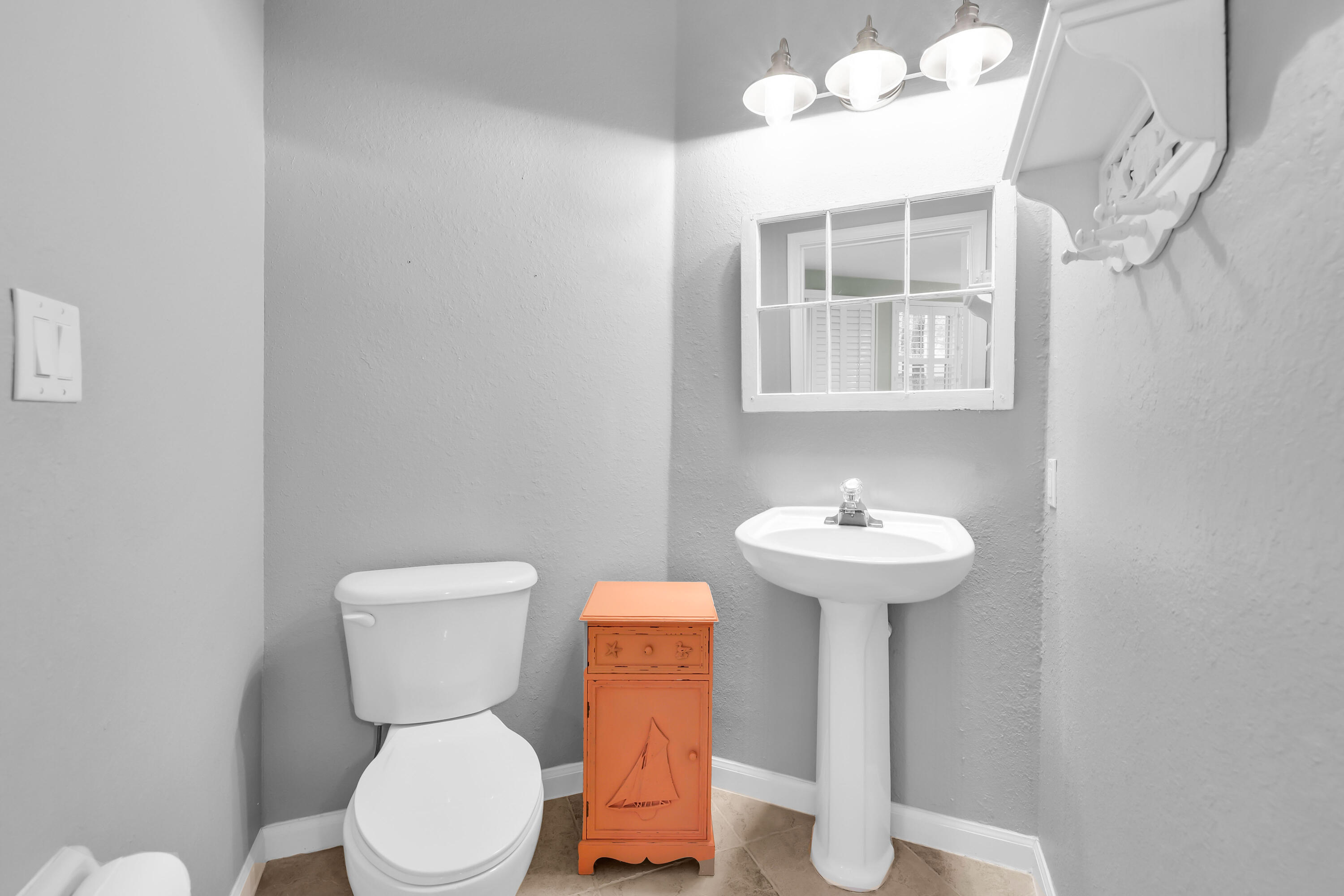 2998 Deer Creek Country Club Boulevard