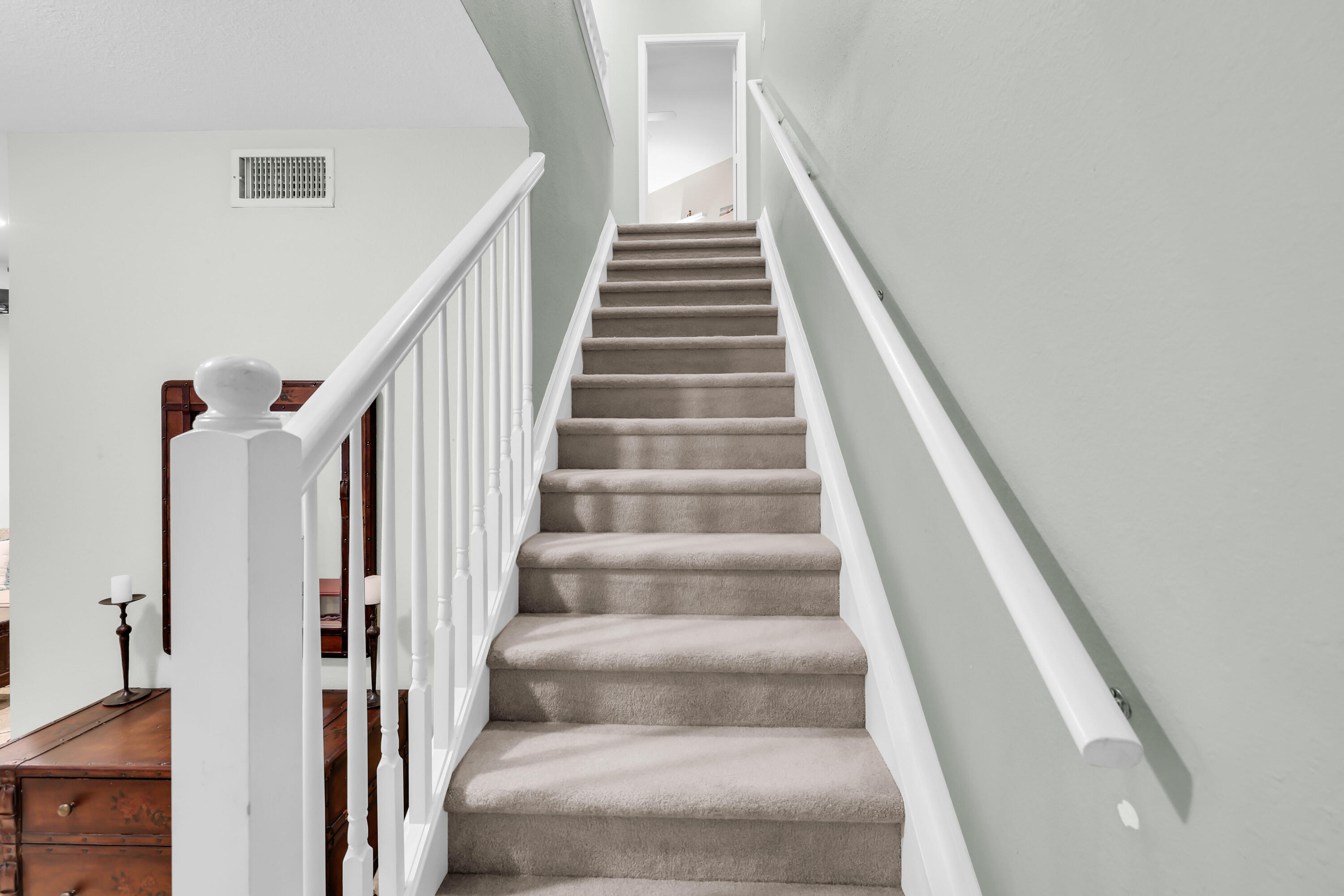 2998 Deer Creek Country Club Boulevard