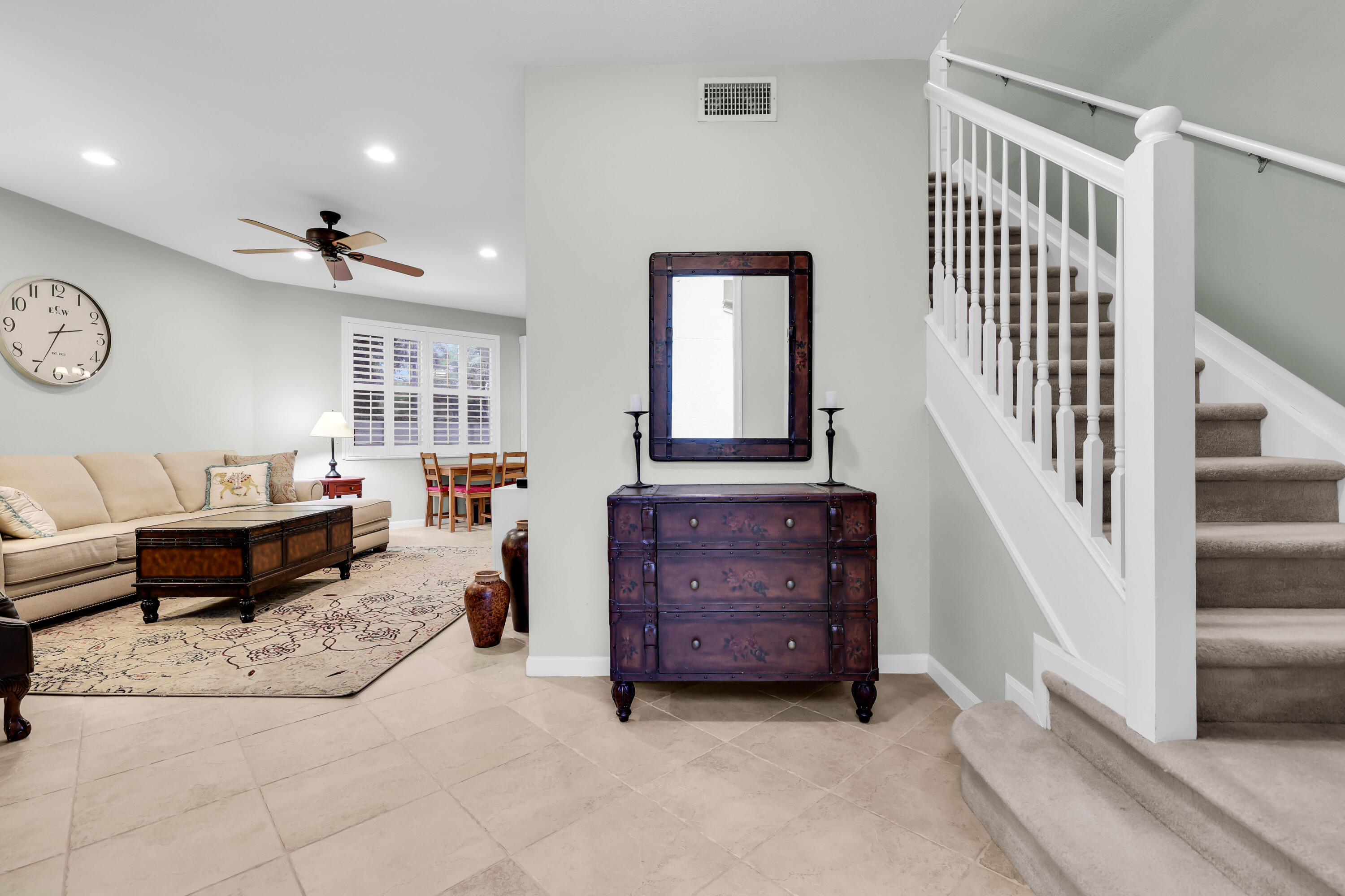 2998 Deer Creek Country Club Boulevard