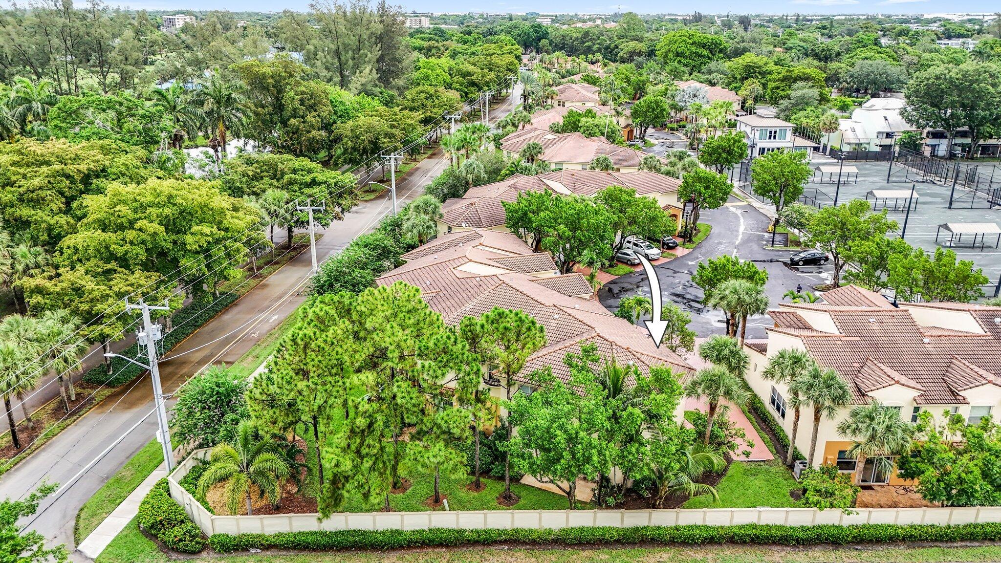 2998 Deer Creek Country Club Boulevard