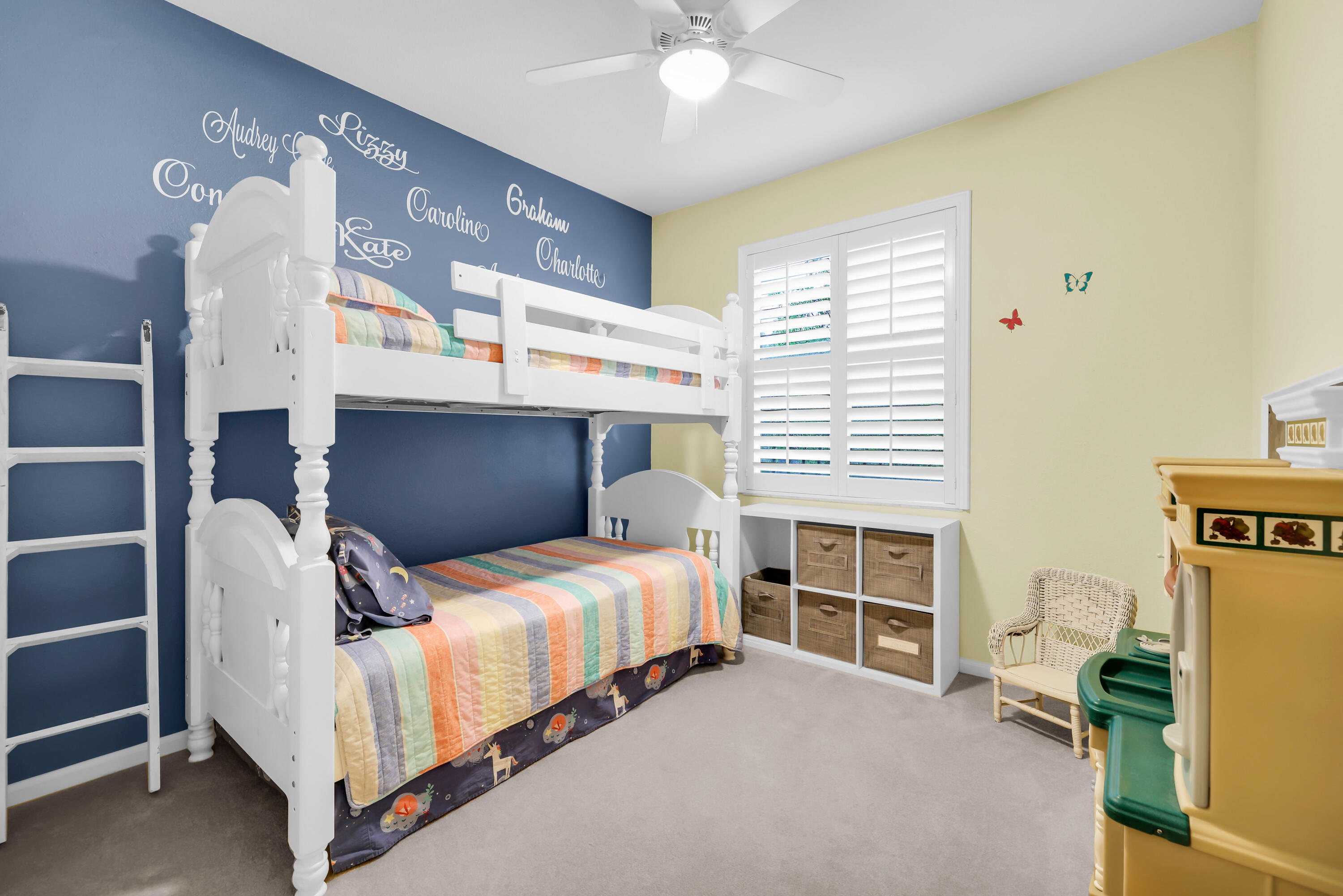 2998 Deer Creek Country Club Boulevard