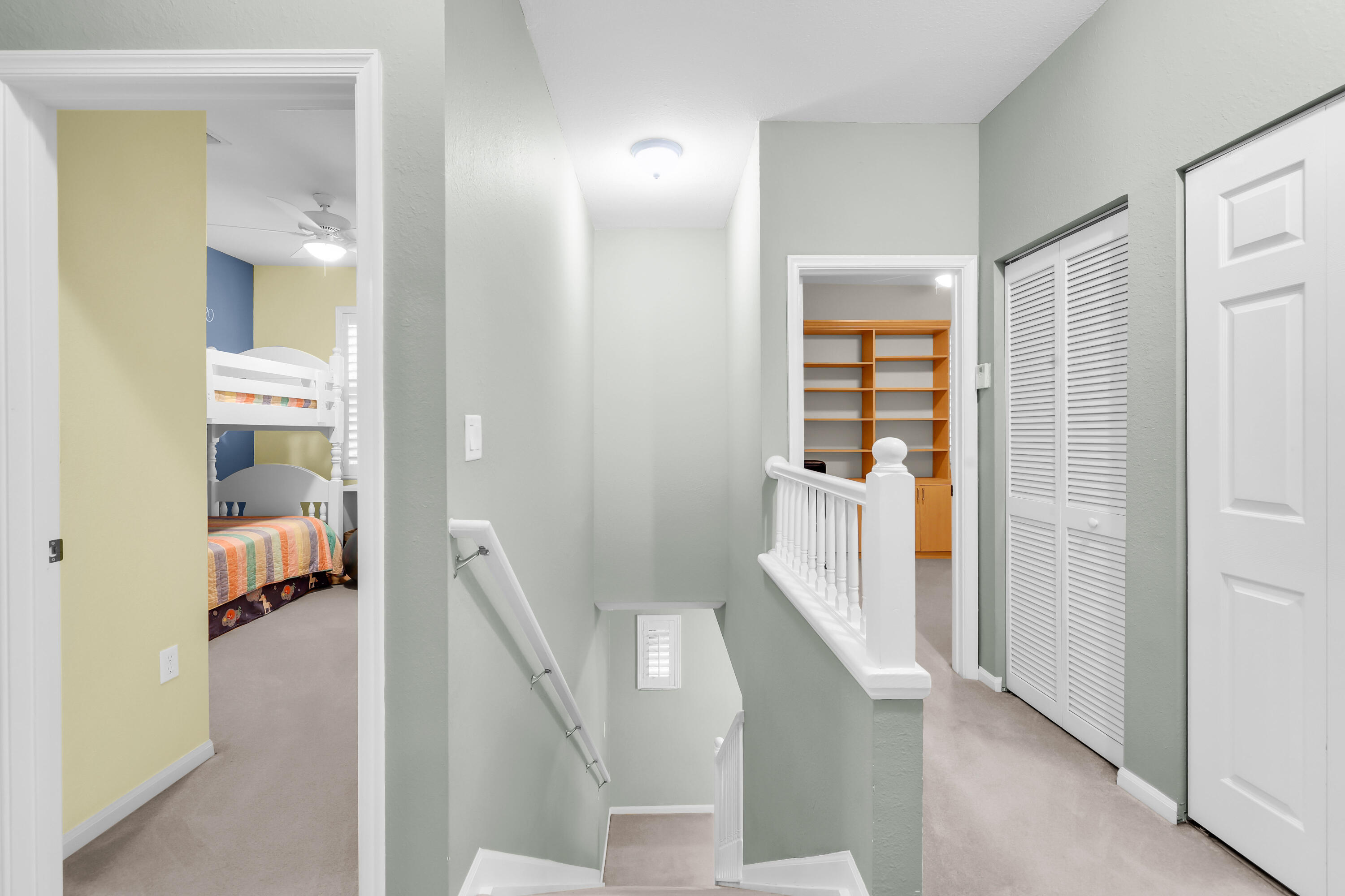 2998 Deer Creek Country Club Boulevard