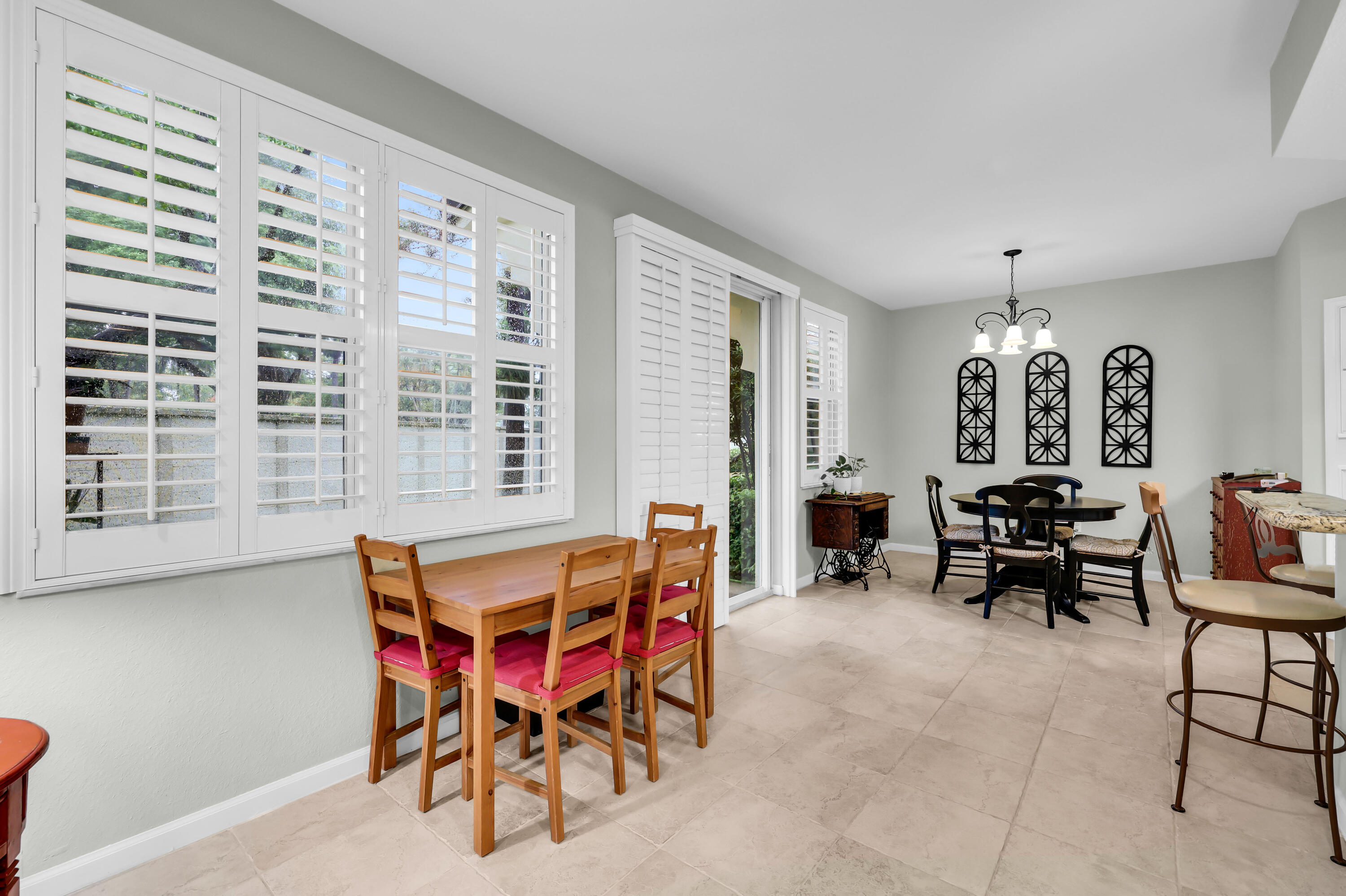 2998 Deer Creek Country Club Boulevard