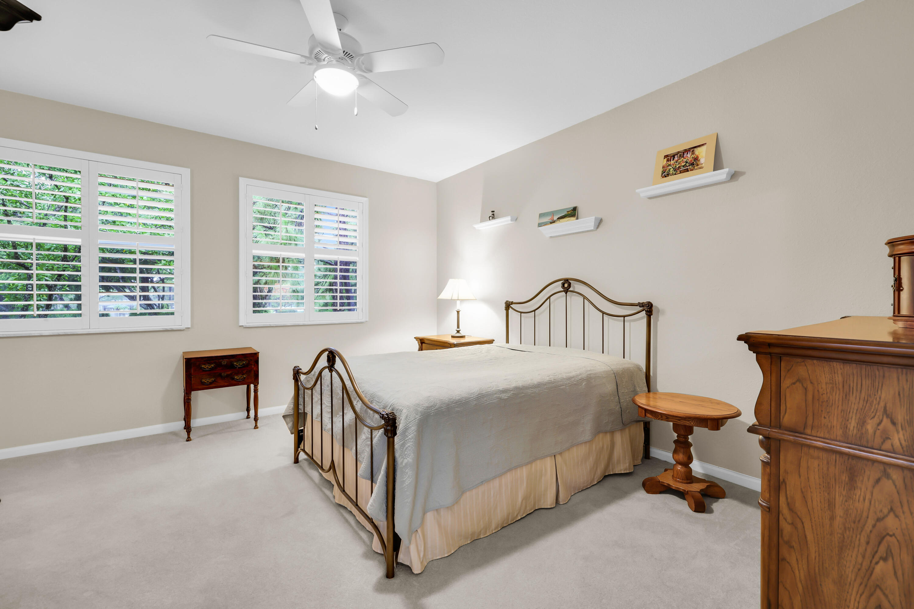 2998 Deer Creek Country Club Boulevard