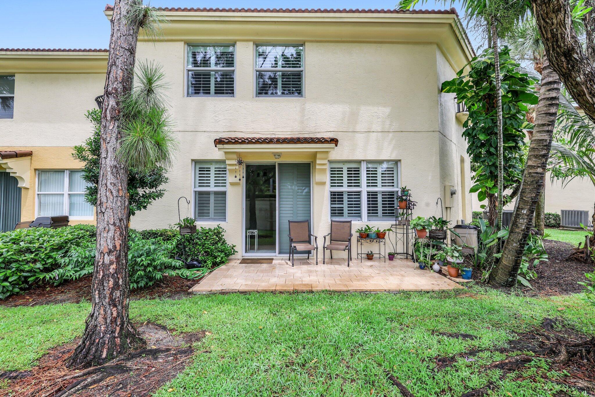 2998 Deer Creek Country Club Boulevard