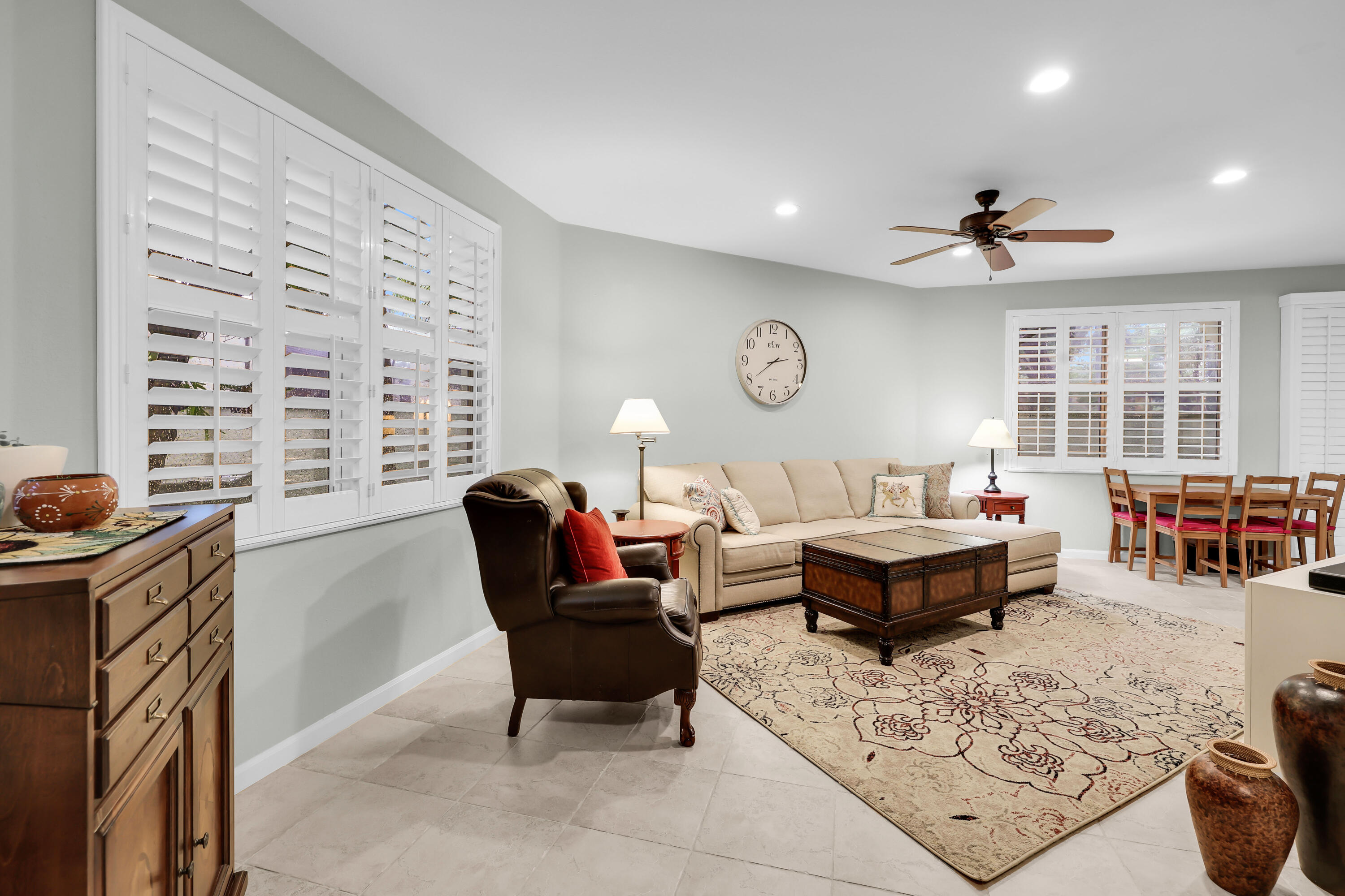 2998 Deer Creek Country Club Boulevard