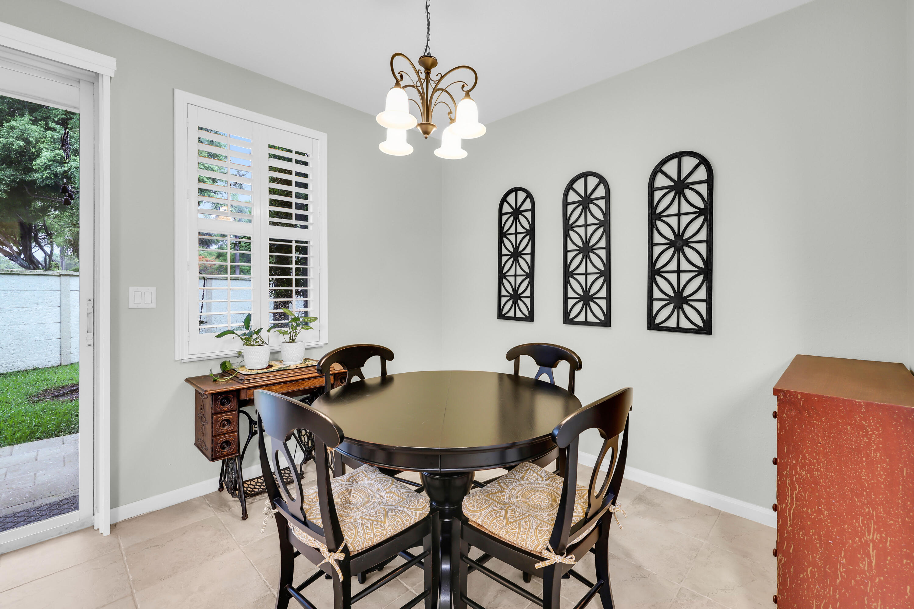 2998 Deer Creek Country Club Boulevard