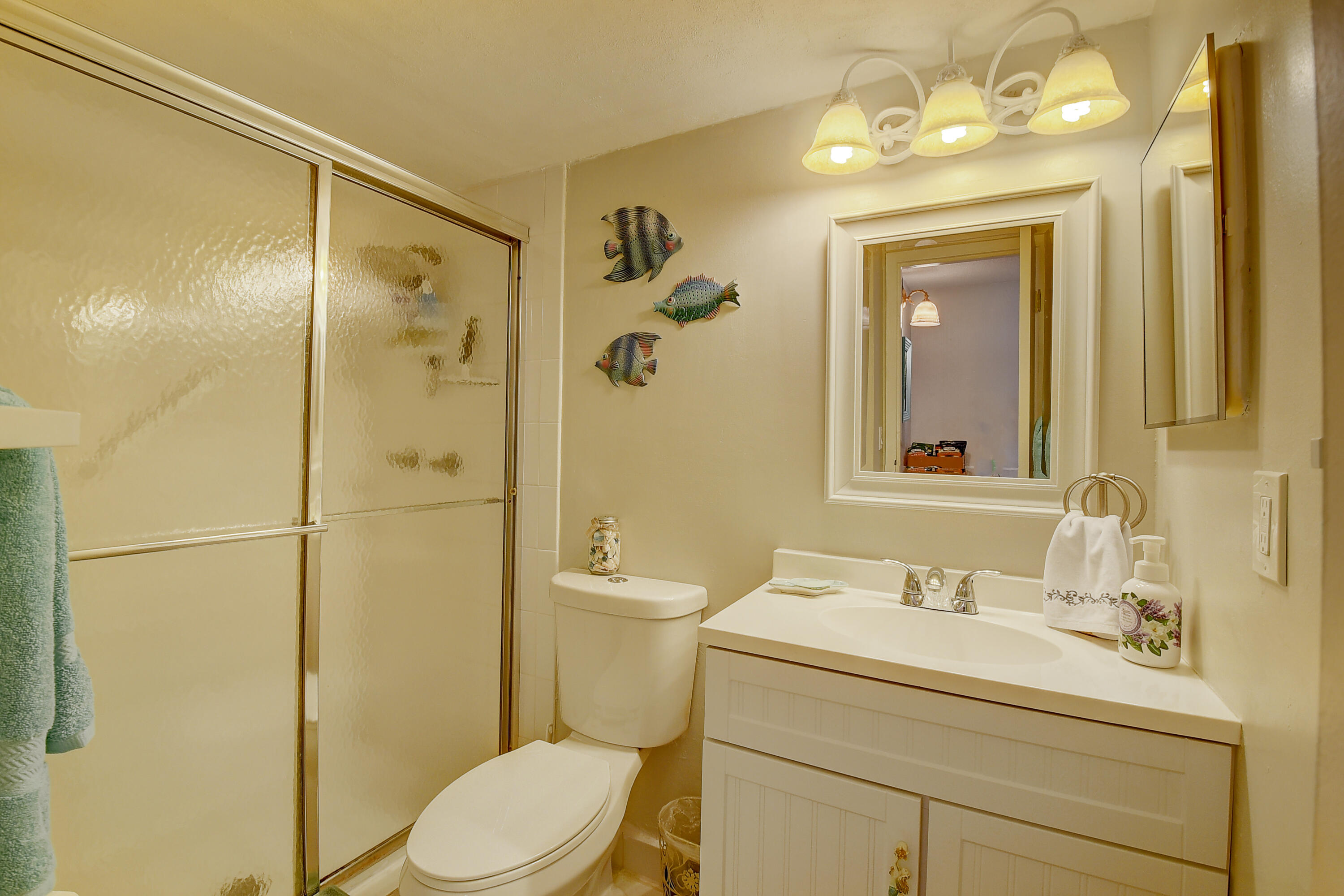 5 Abbey Lane 108
