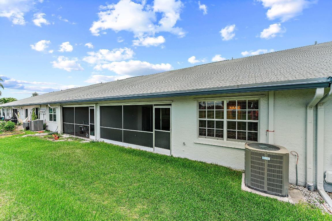 128 Moccasin Trail S