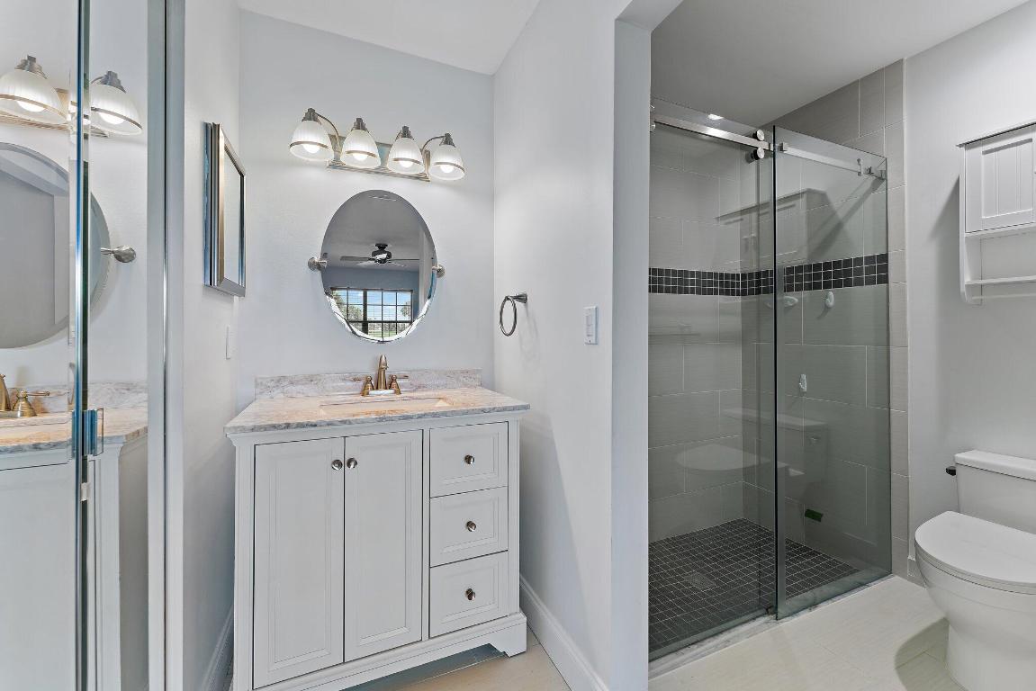 128 Moccasin Trail S