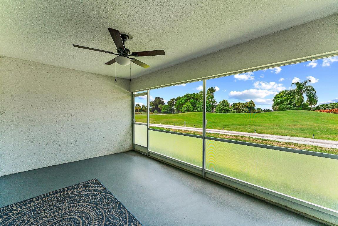 128 Moccasin Trail S