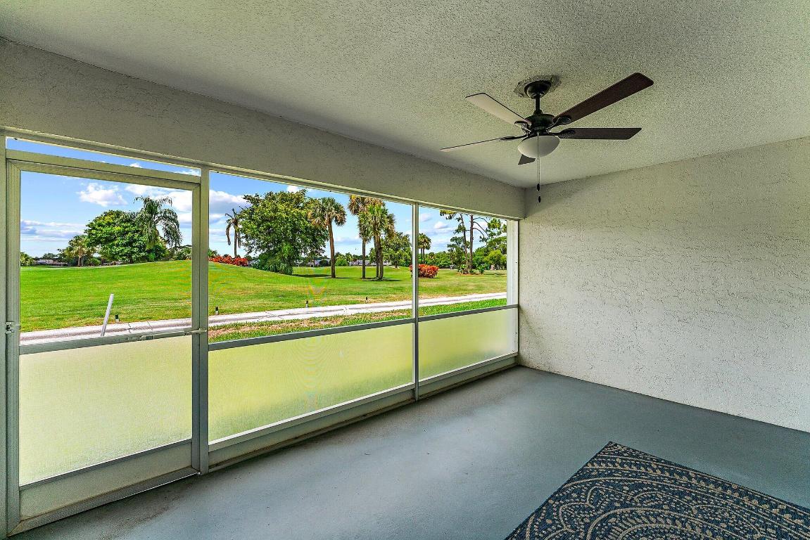 128 Moccasin Trail S