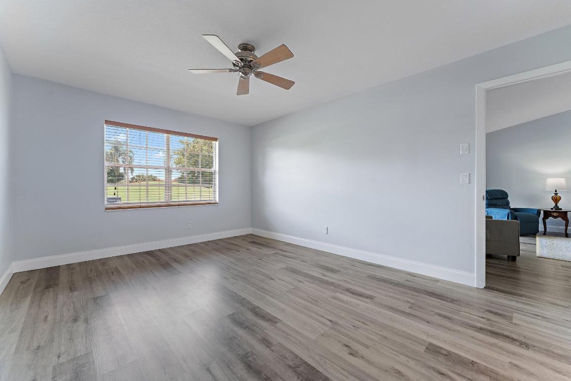 128 Moccasin Trail S