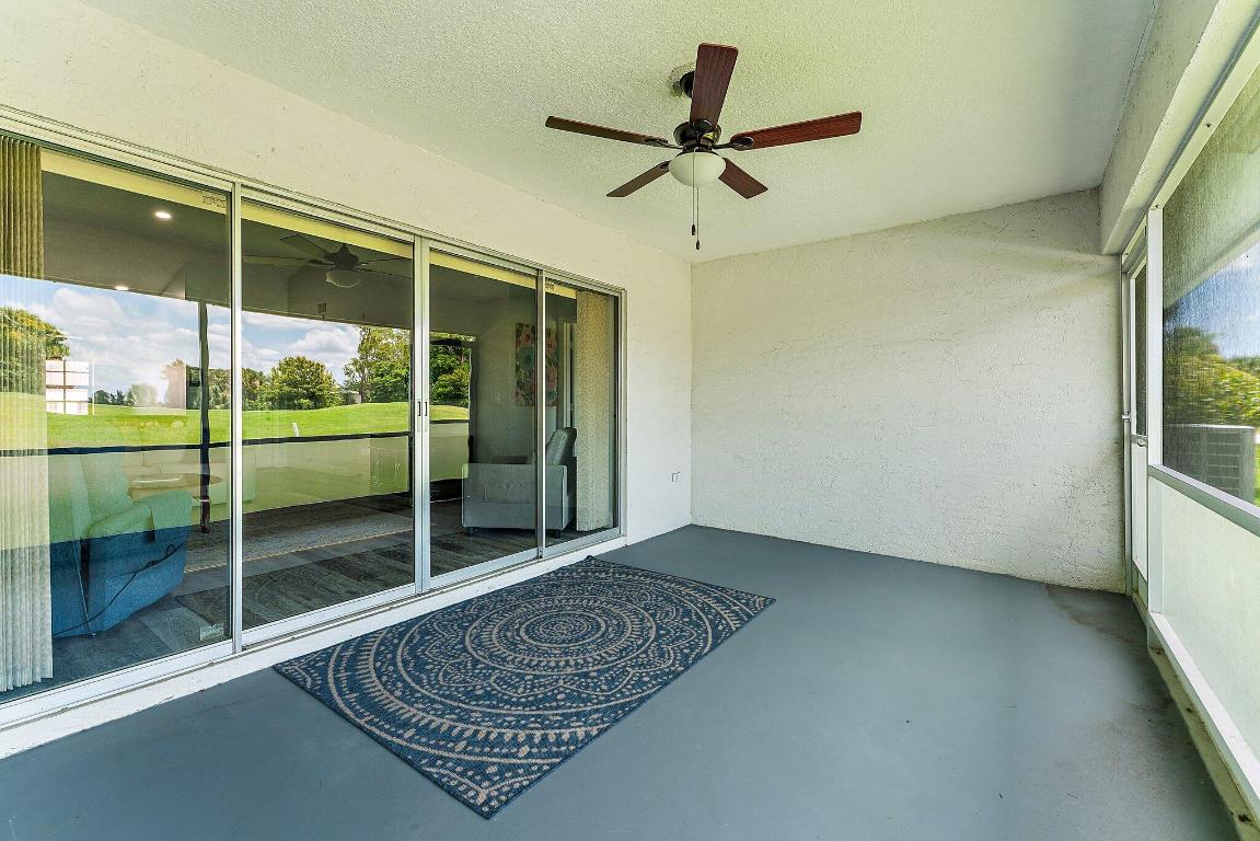 128 Moccasin Trail S